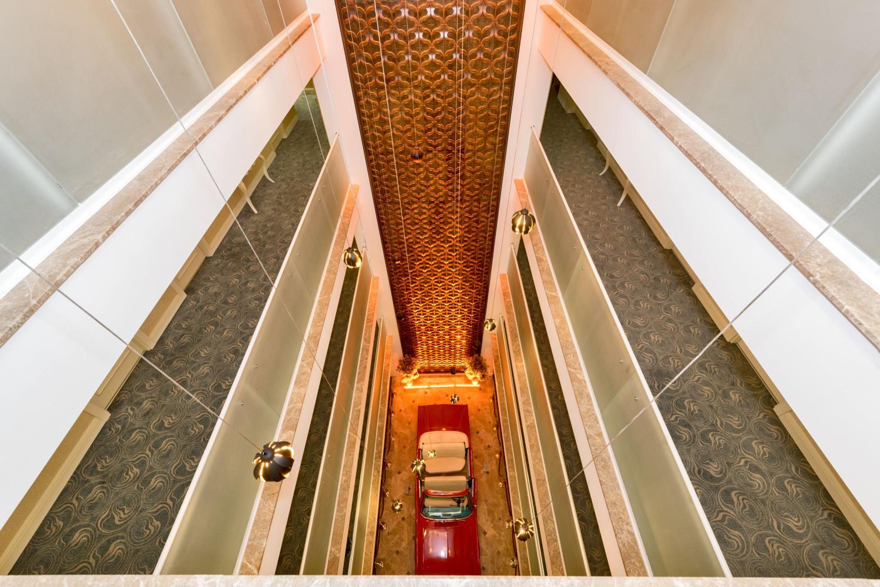 Marnas Otelleri - Image 34