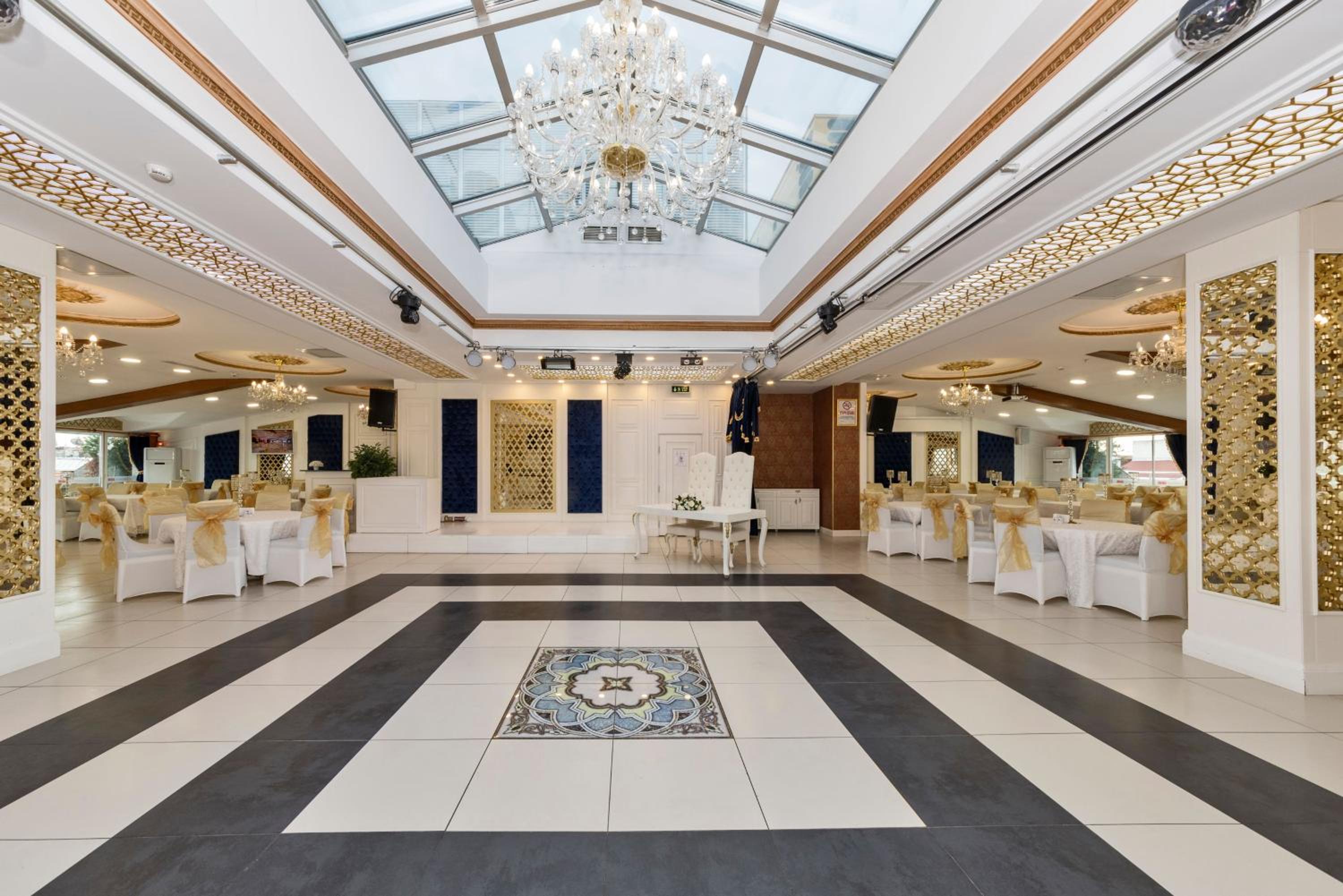 Marnas Otelleri - Image 6