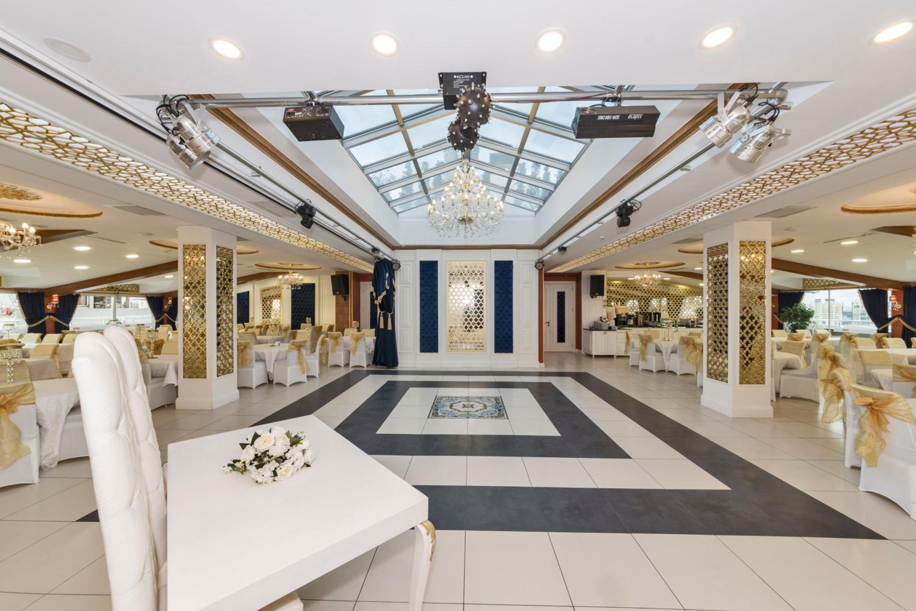 Marnas Otelleri - Image 39