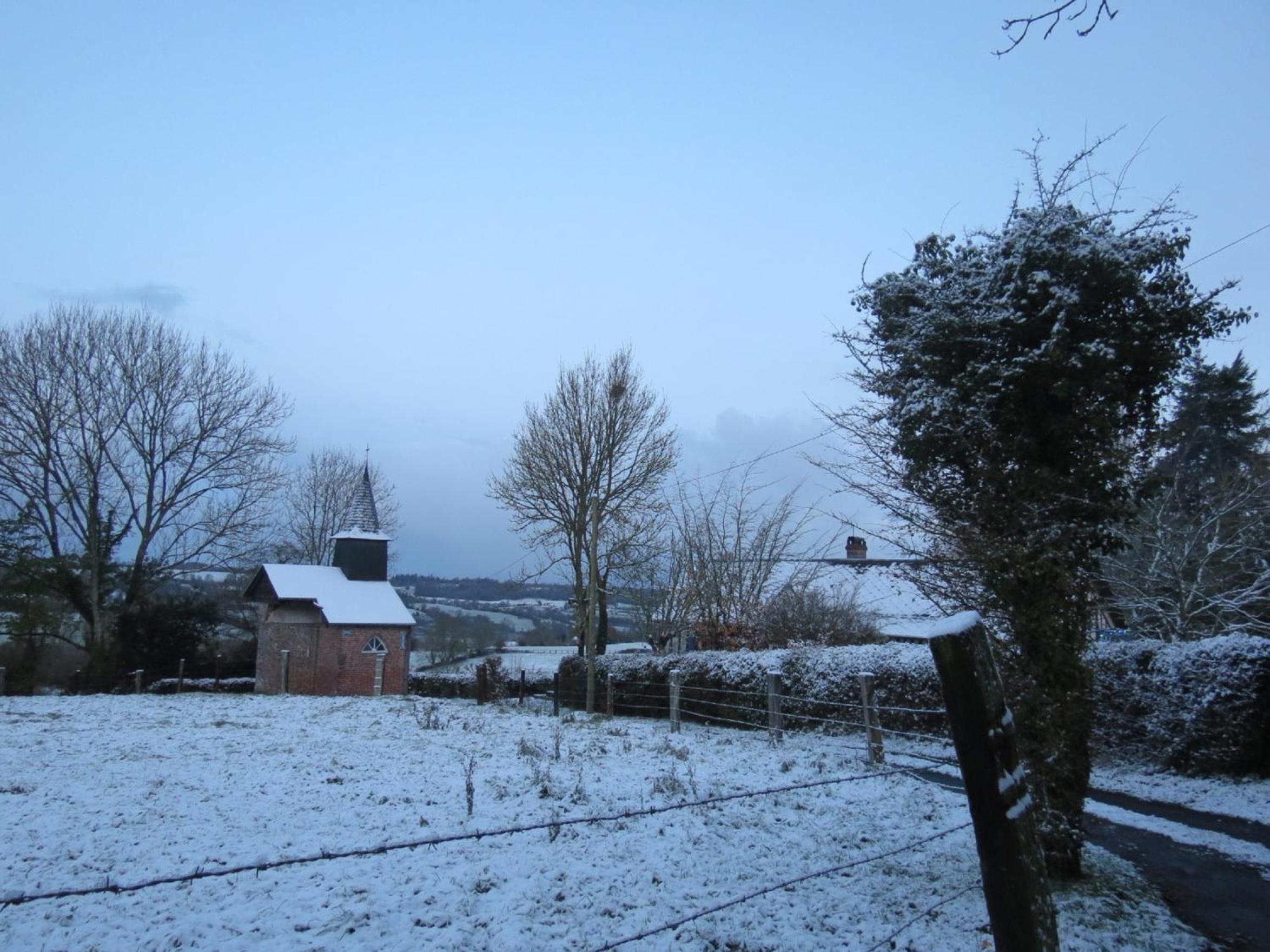 Photo 20
