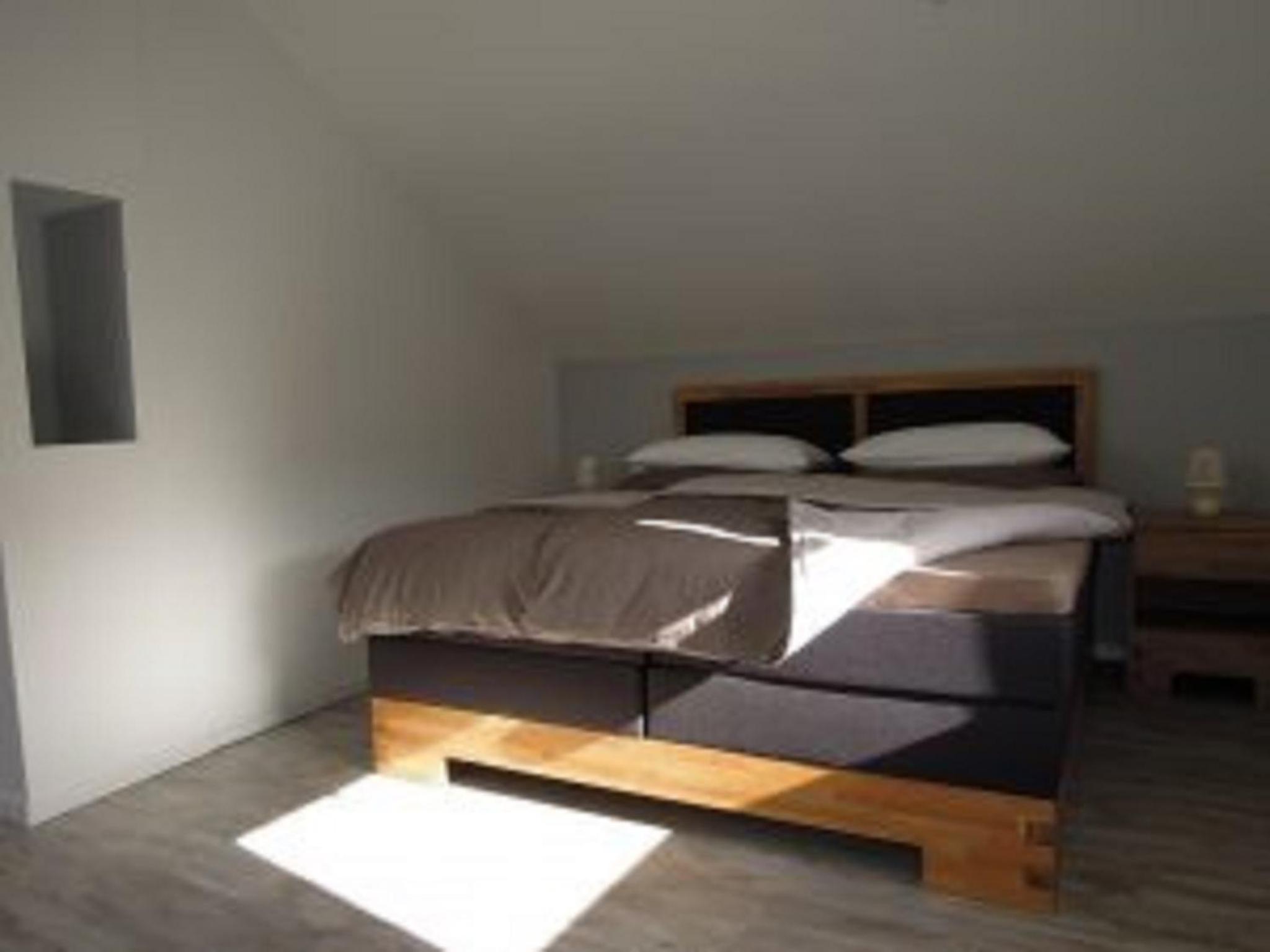 Ferienwohnung Bayer