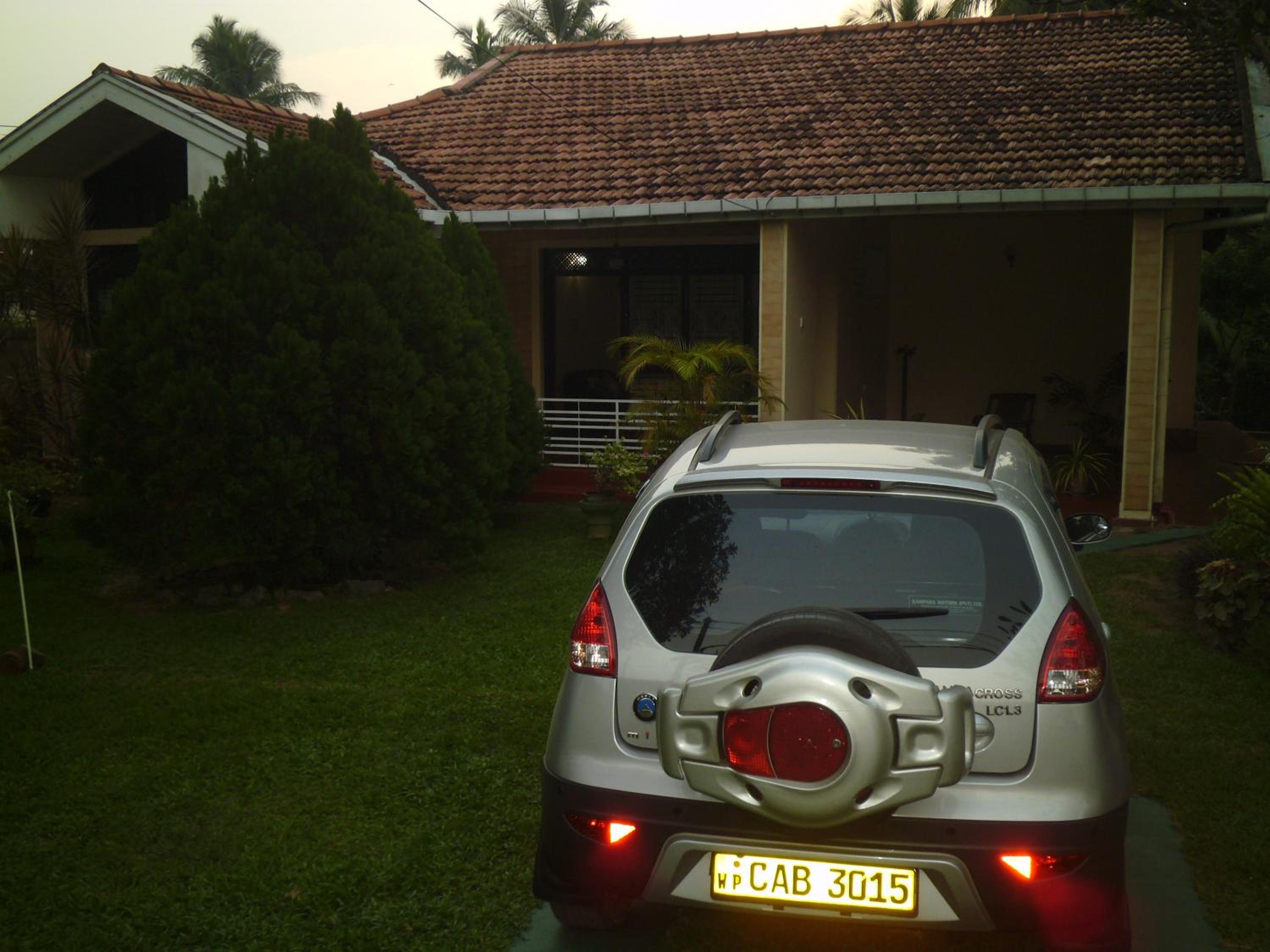 Photo 37