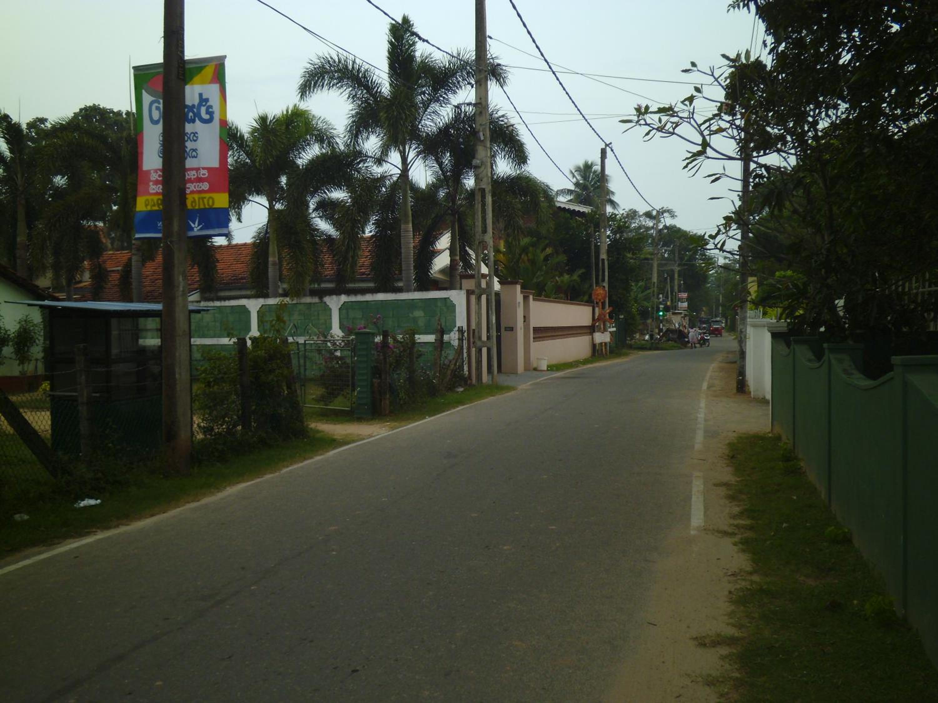 Photo 49