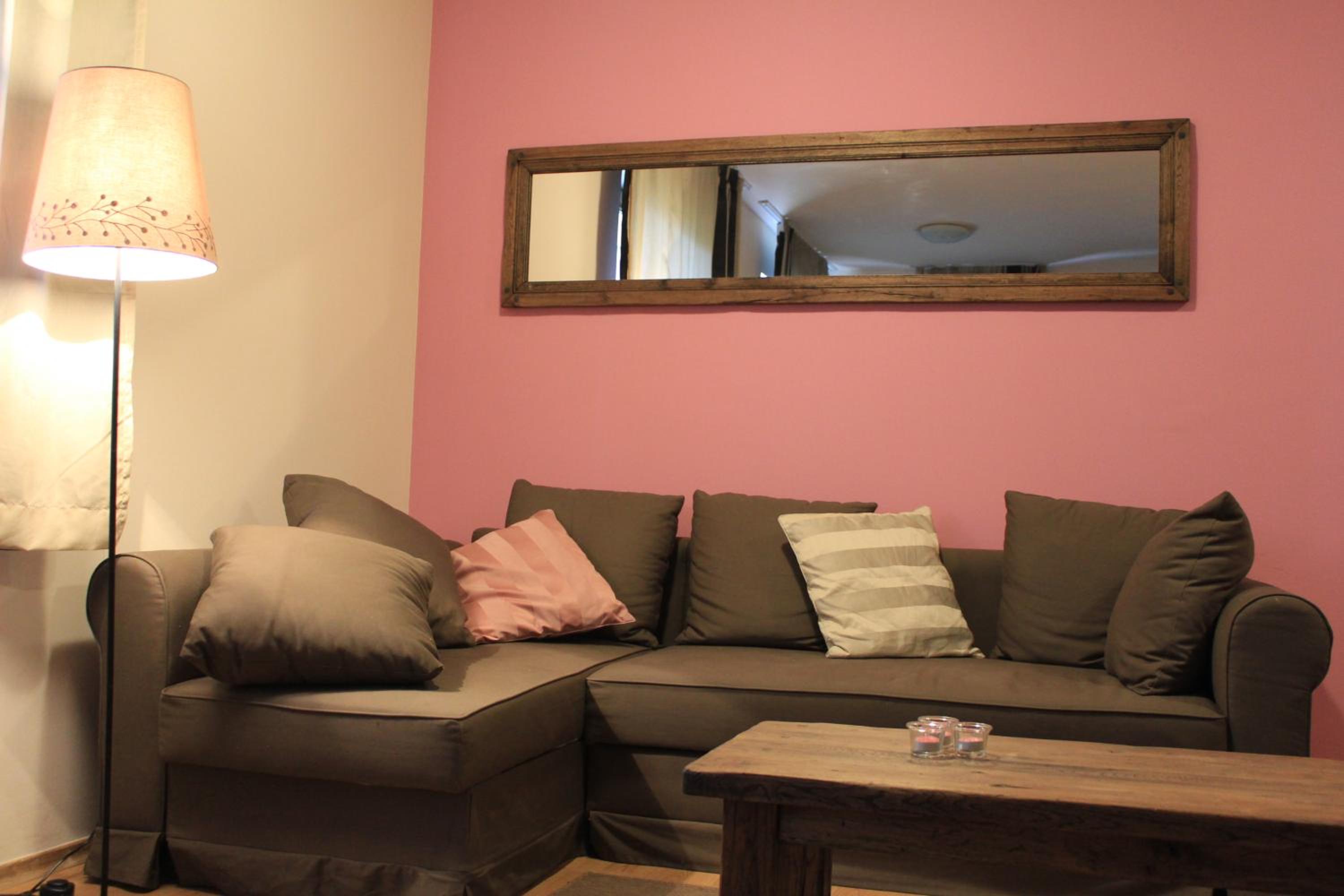 Bansko Vacations - Fortuna Luxury Apartment - Property Image 62