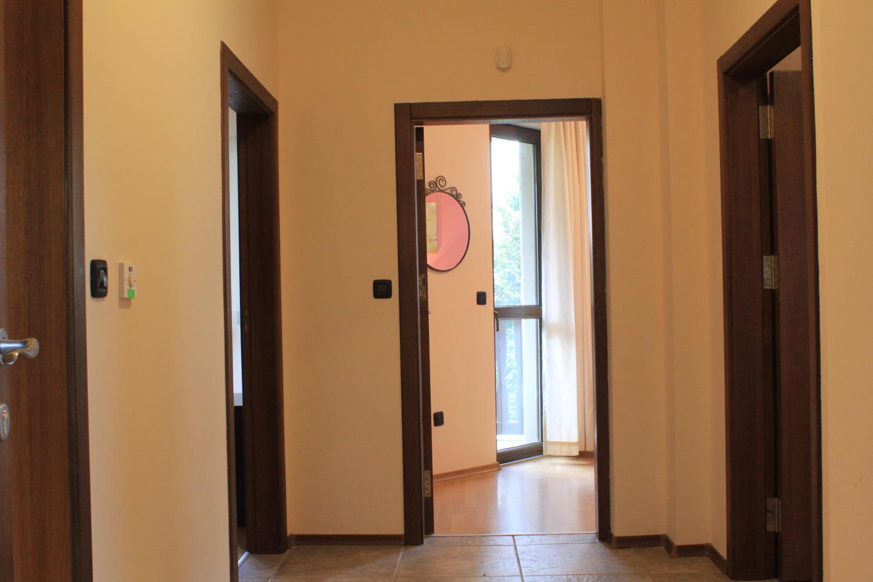 Bansko Vacations - Fortuna Luxury Apartment - Property Image 69