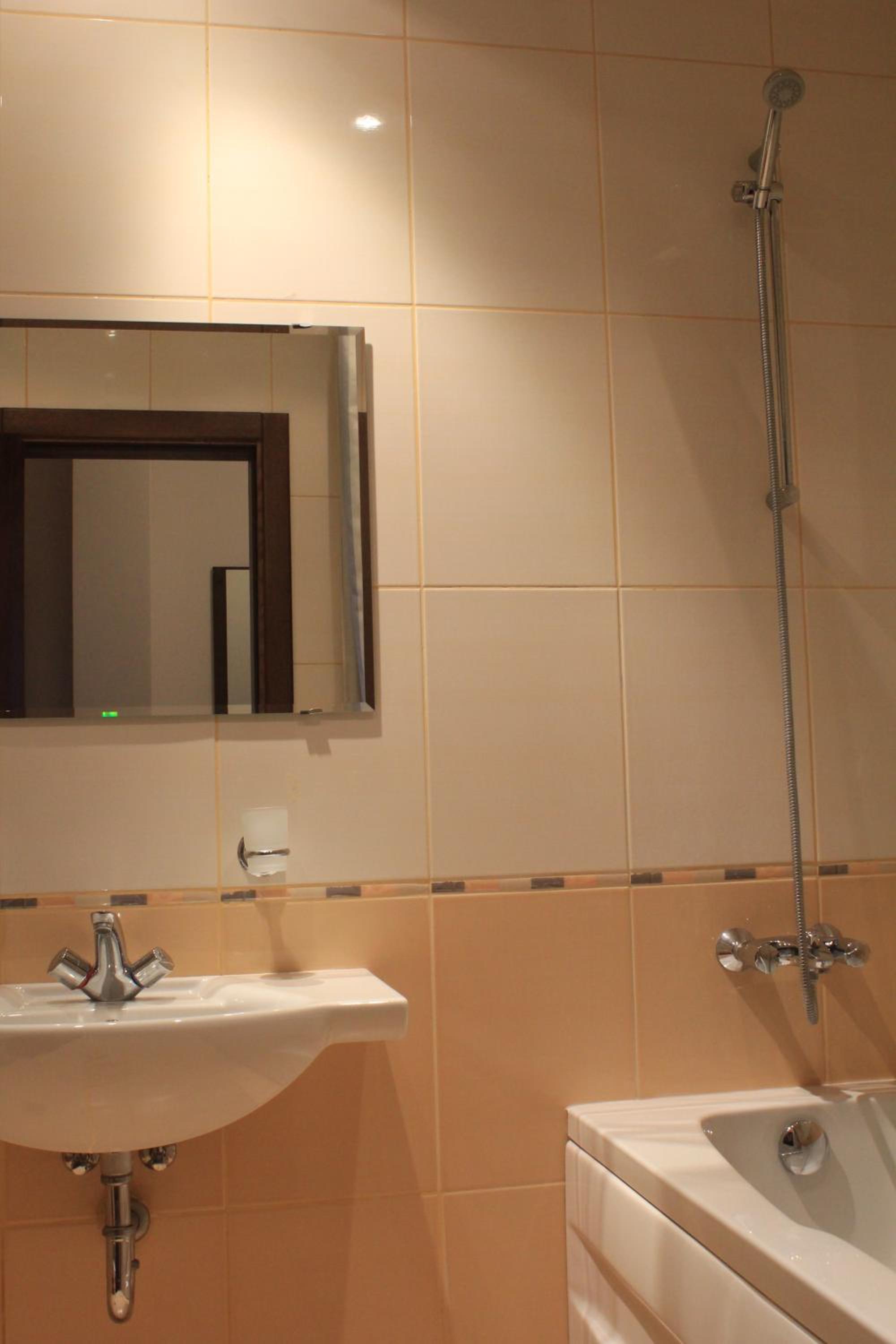 Bansko Vacations - Fortuna Luxury Apartment - Property Image 58