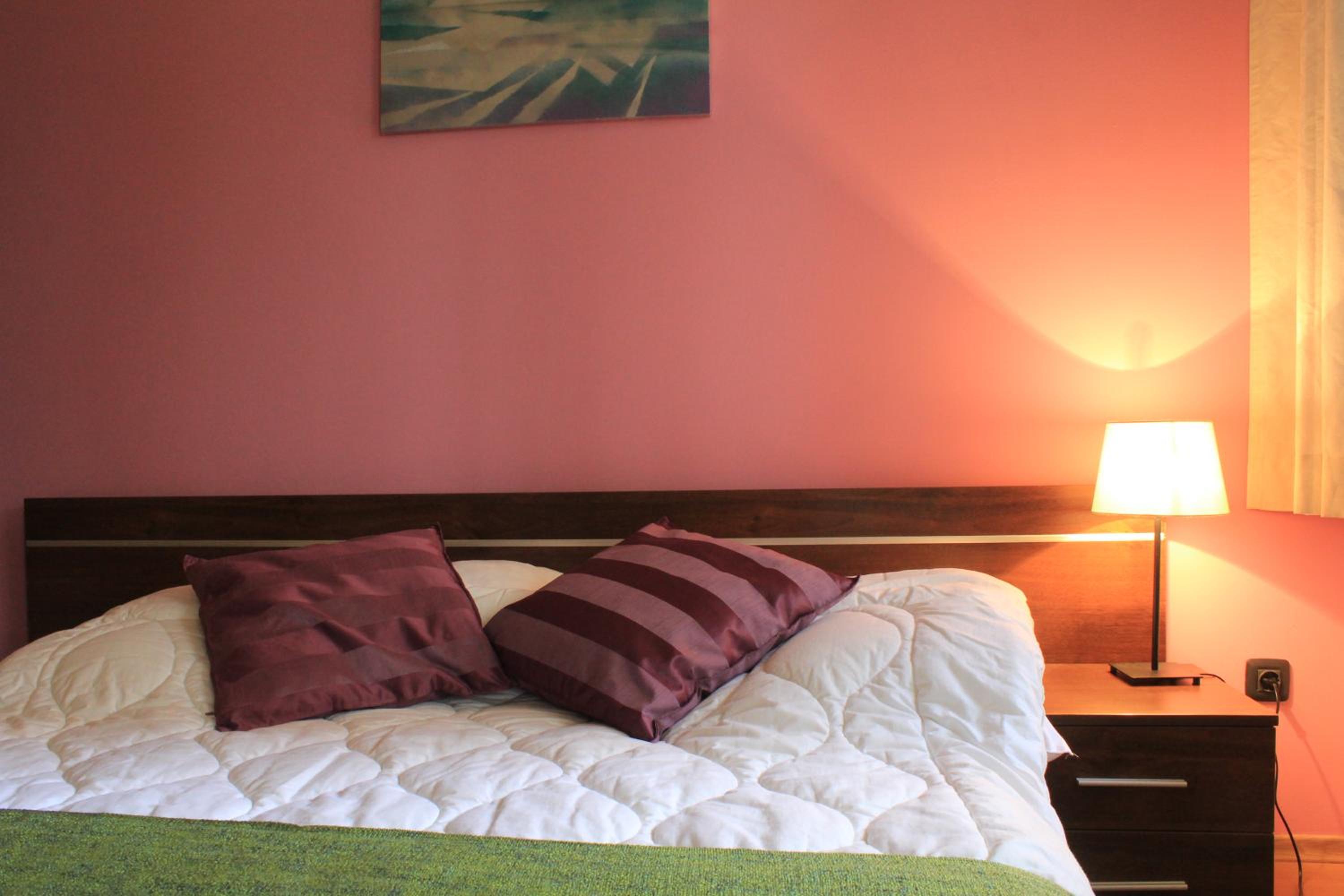 Bansko Vacations - Fortuna Luxury Apartment - Property Image 67