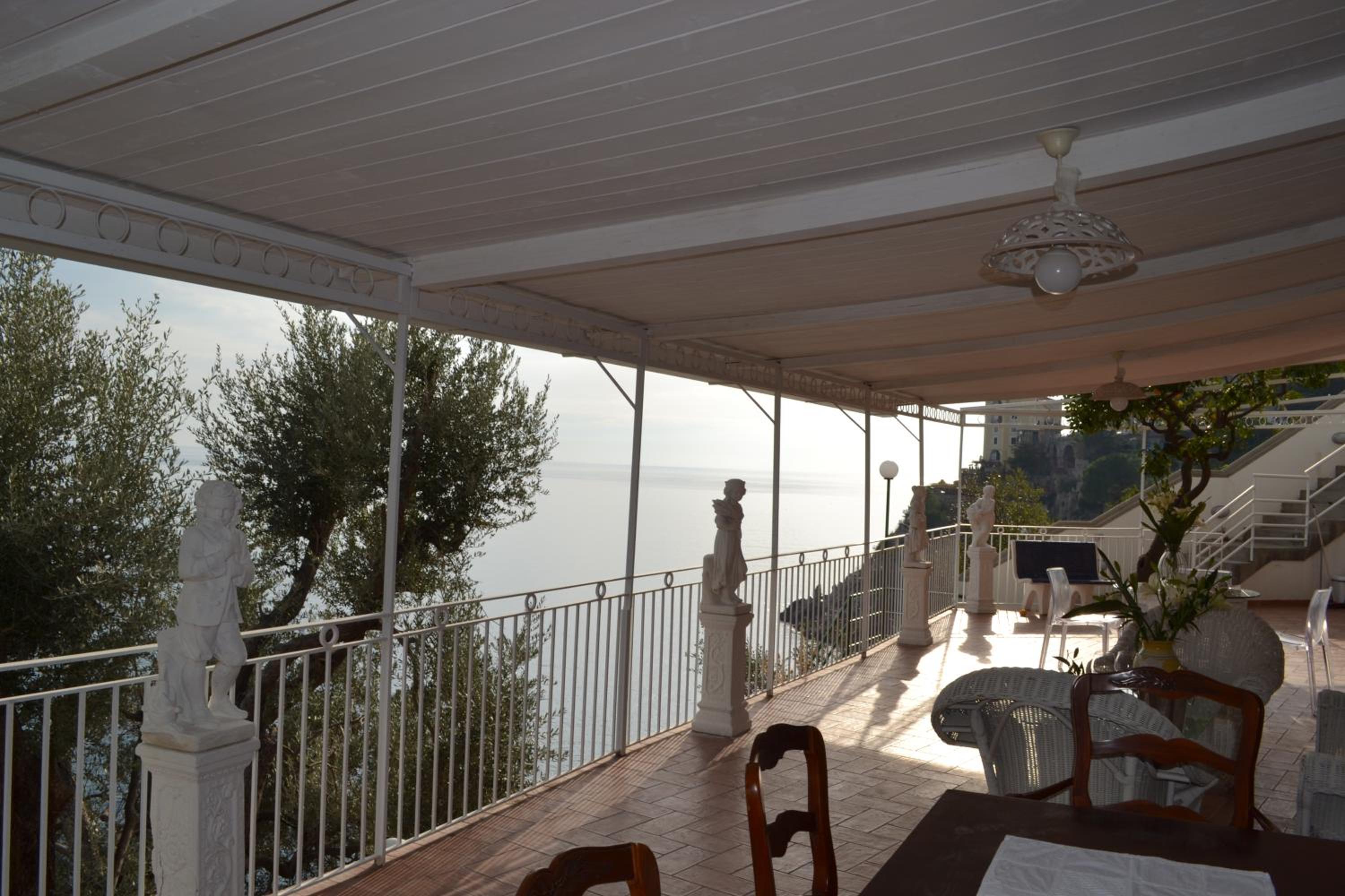 Villa Petit Ludovica photo 4