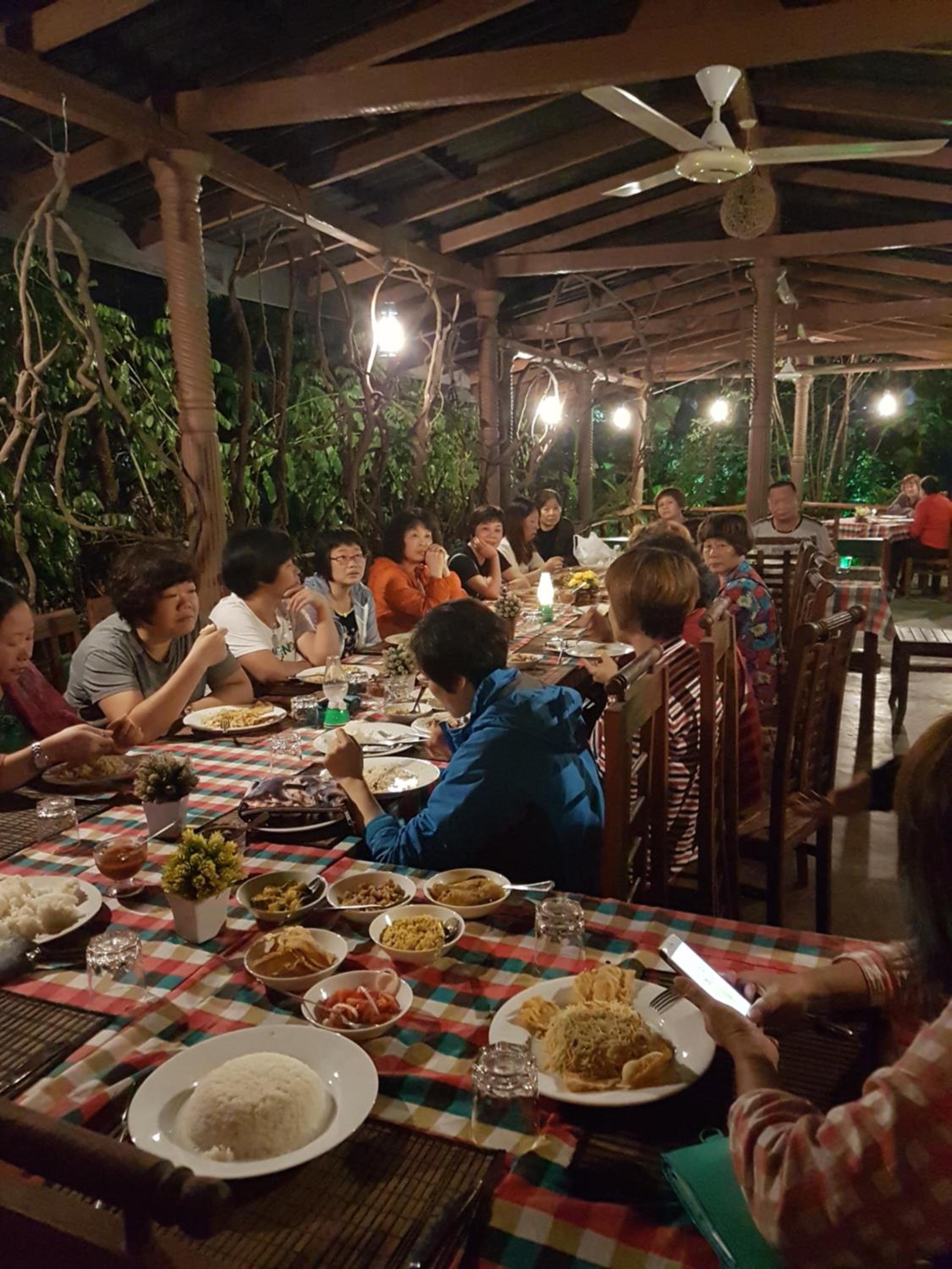 Sigiri Heritage Villa