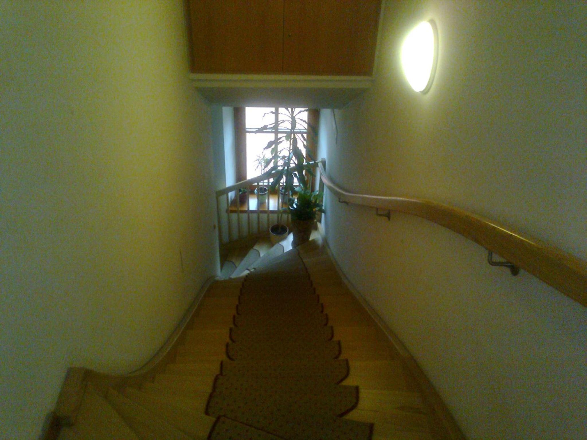 Gästehaus Freitag das kleine Hotel