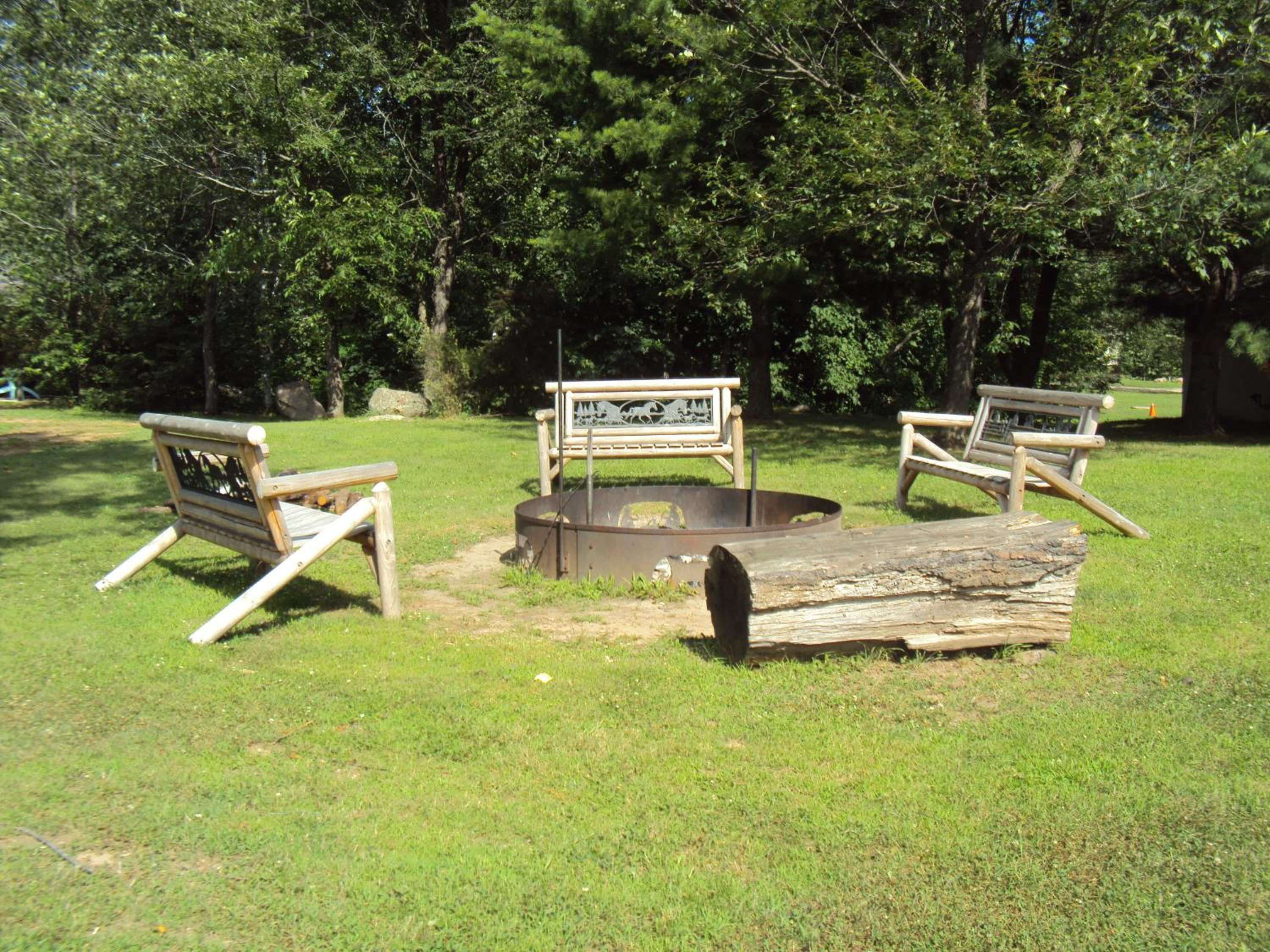 Photo 43