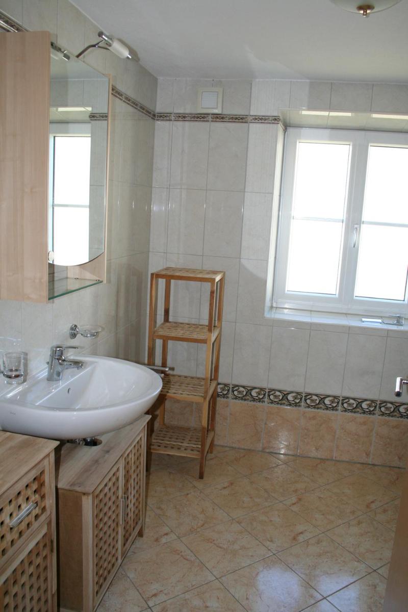Appartements-Christian