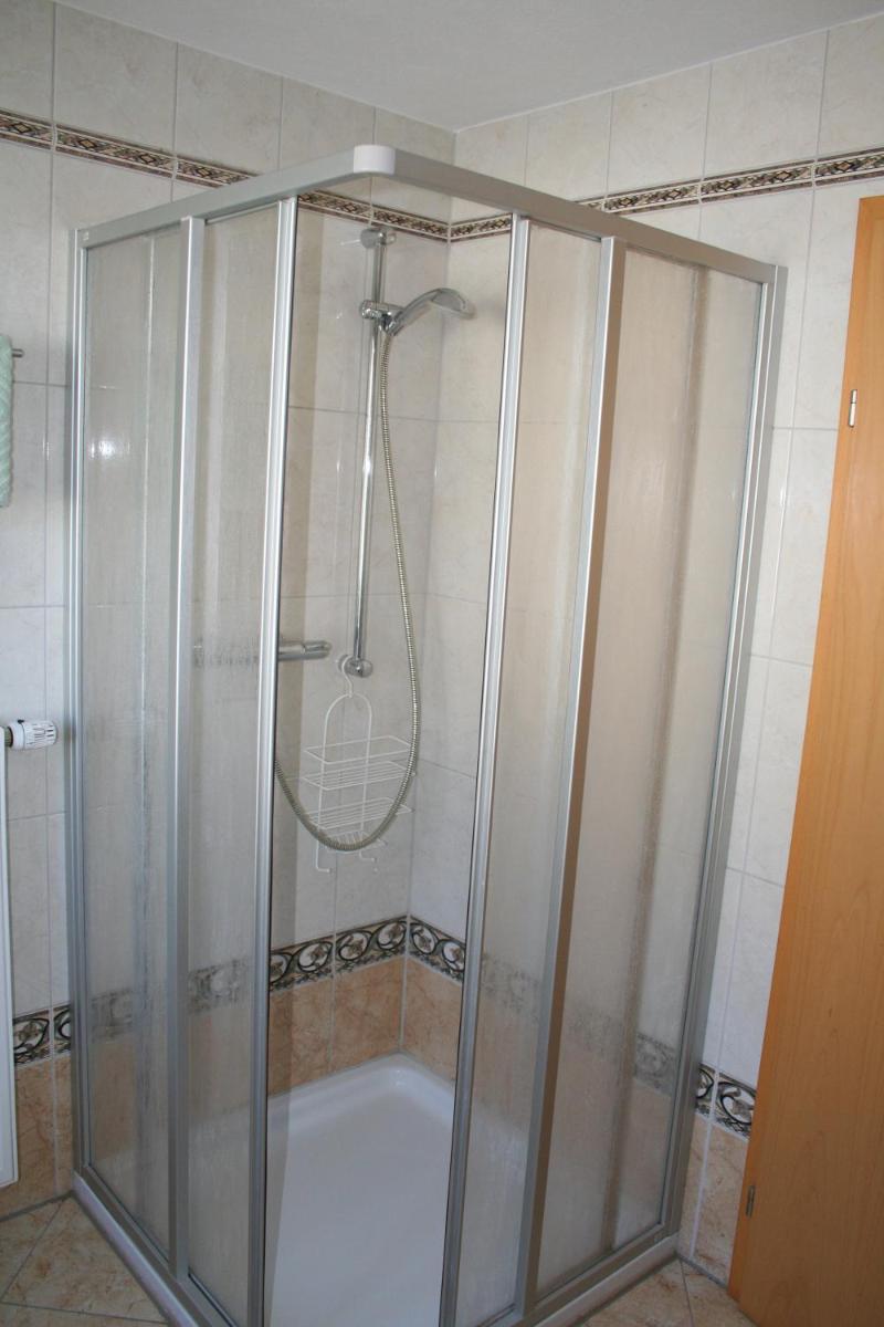 Appartements-Christian
