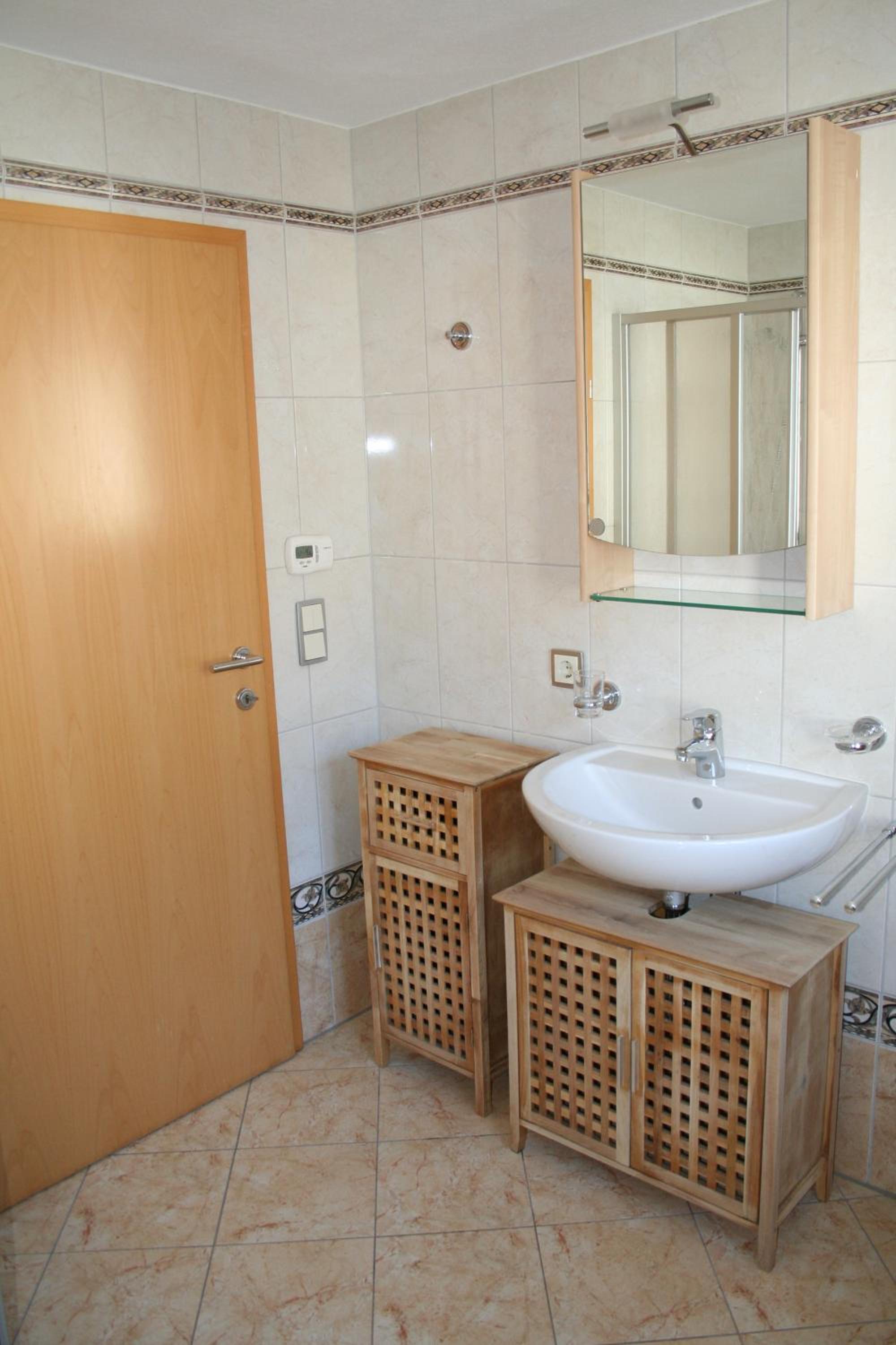 Appartements-Christian