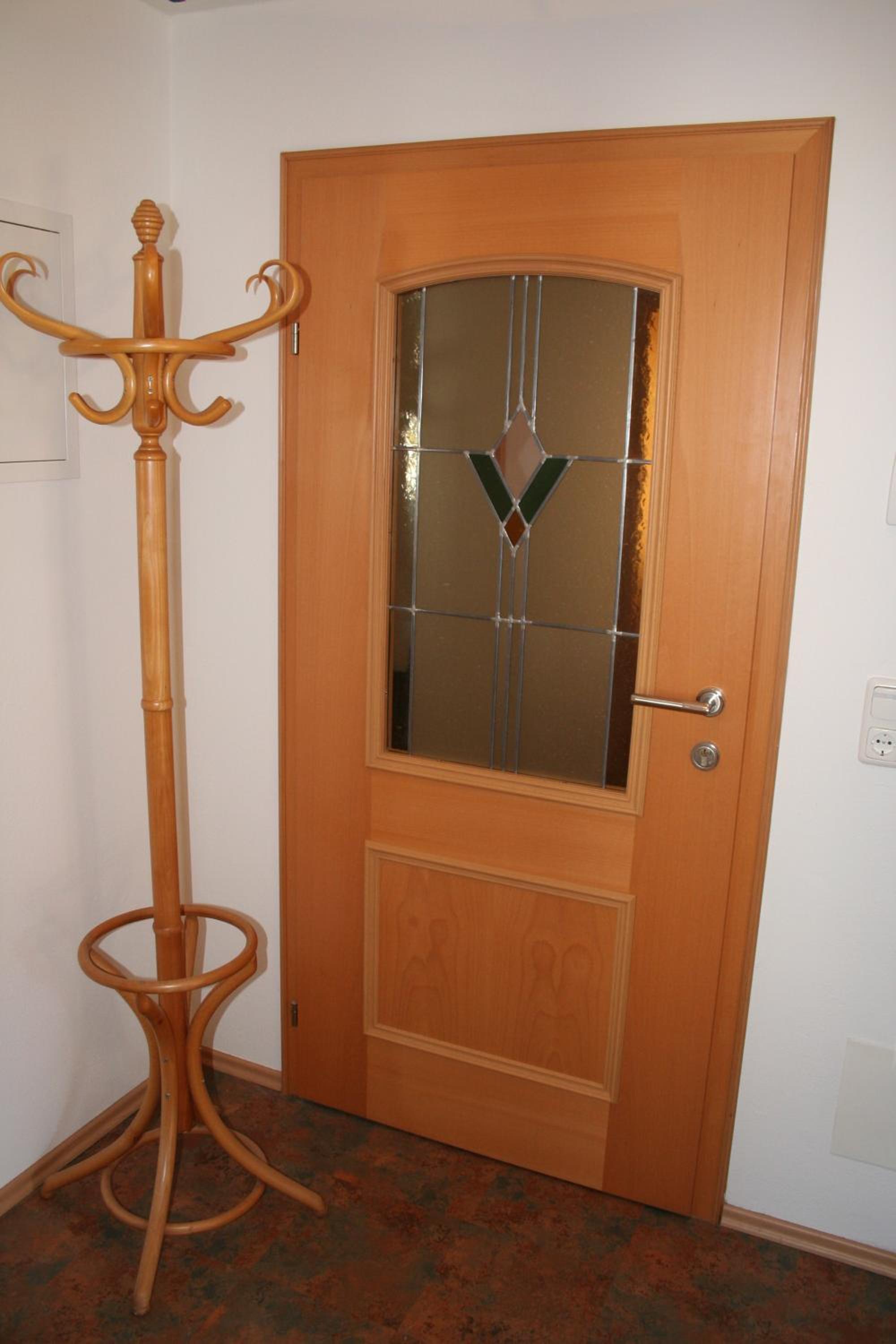 Appartements-Christian