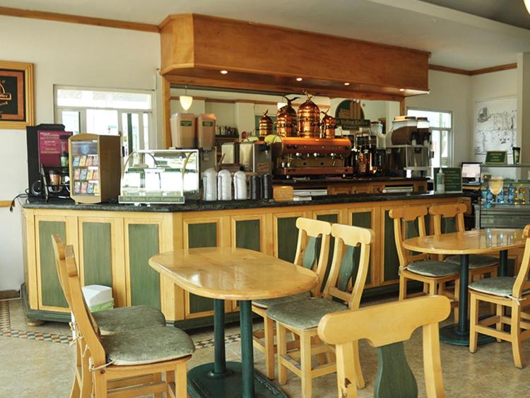 Global Express Puebla - FINSA - Property Image 31