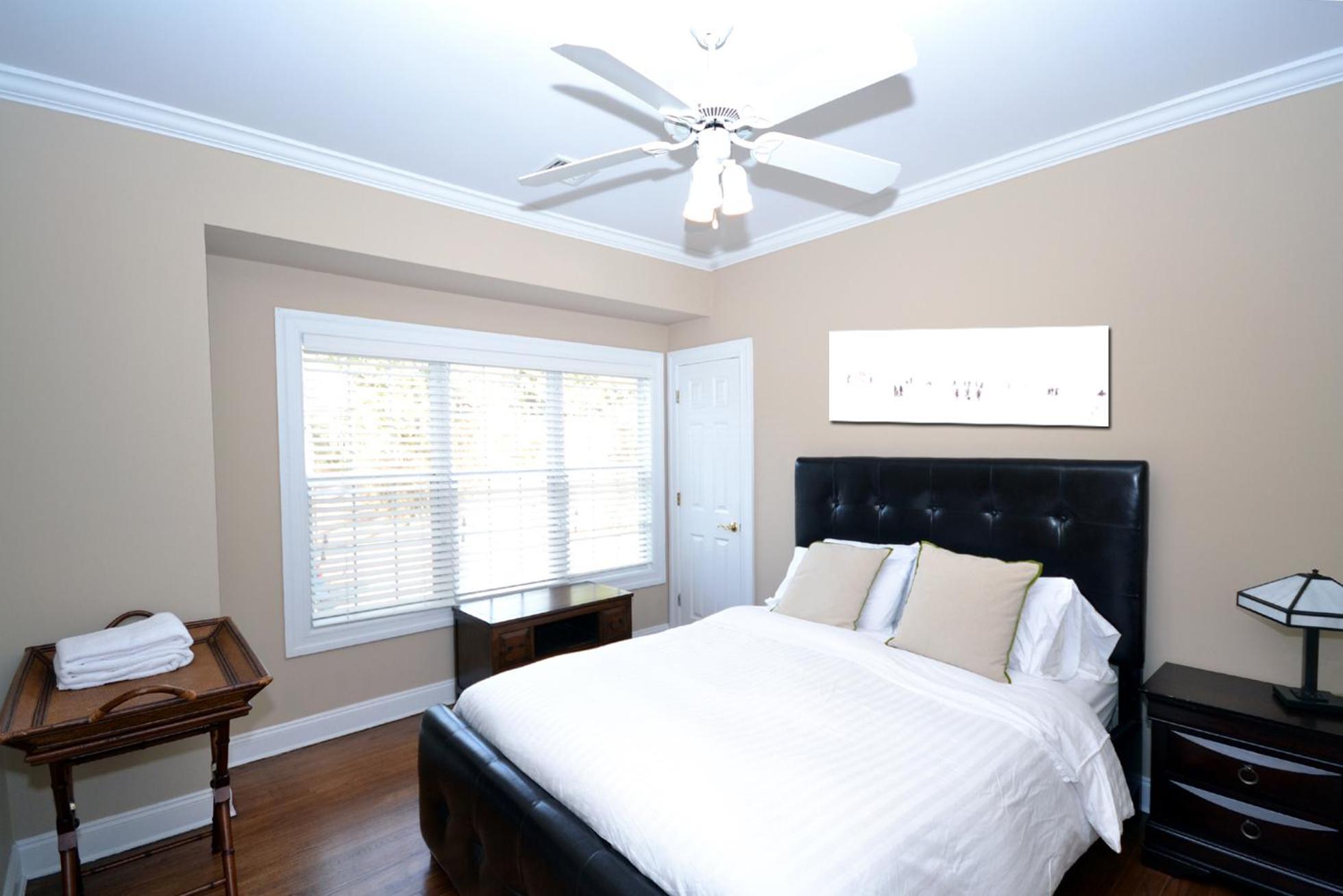 Villa Skylar