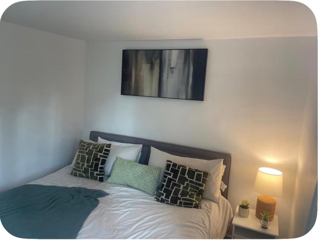 Les Suites de Sillery, photo 14
