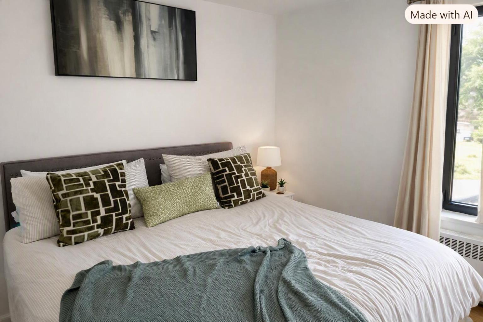 Les Suites de Sillery