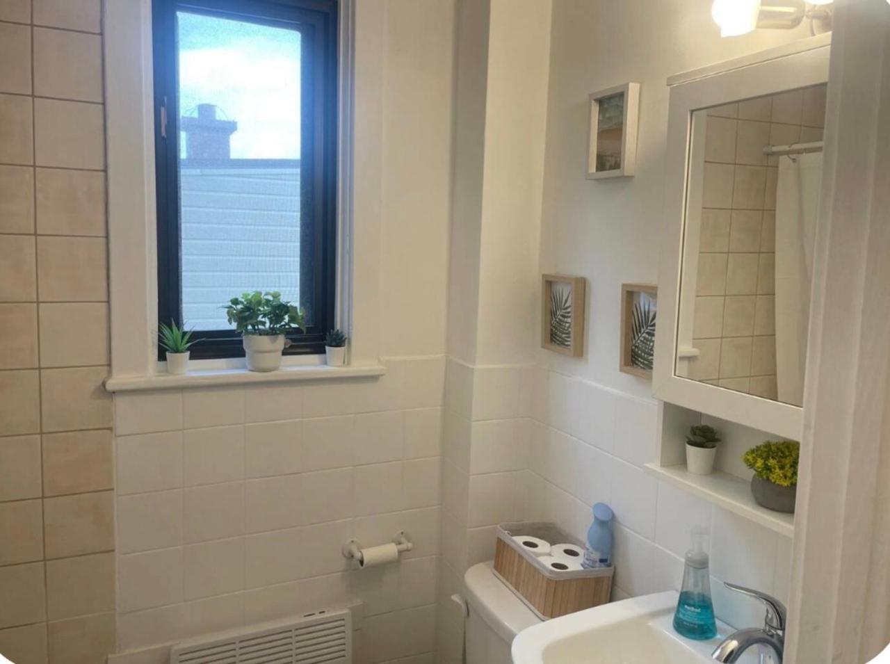 Les Suites de Sillery