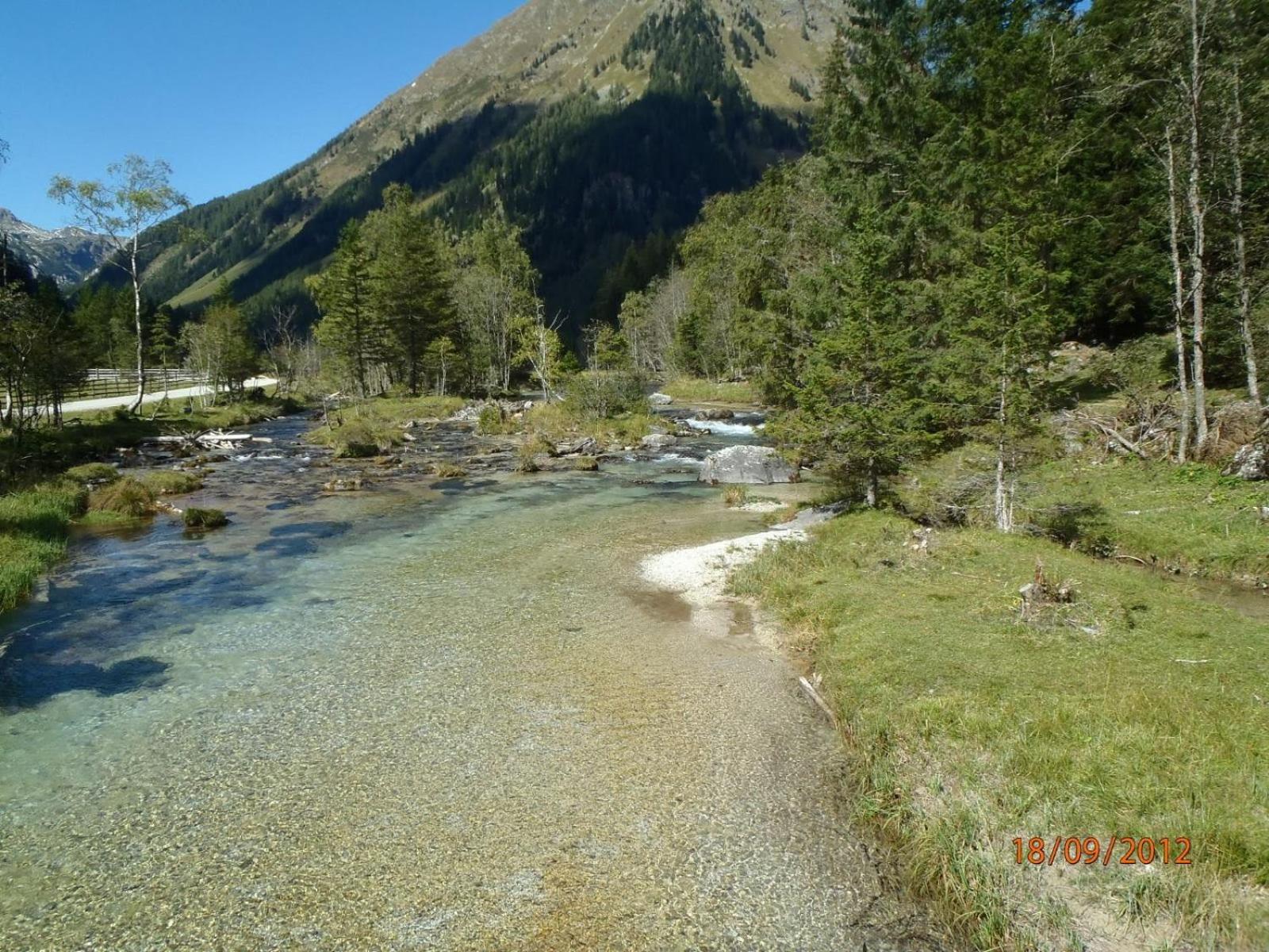 Denggnhof