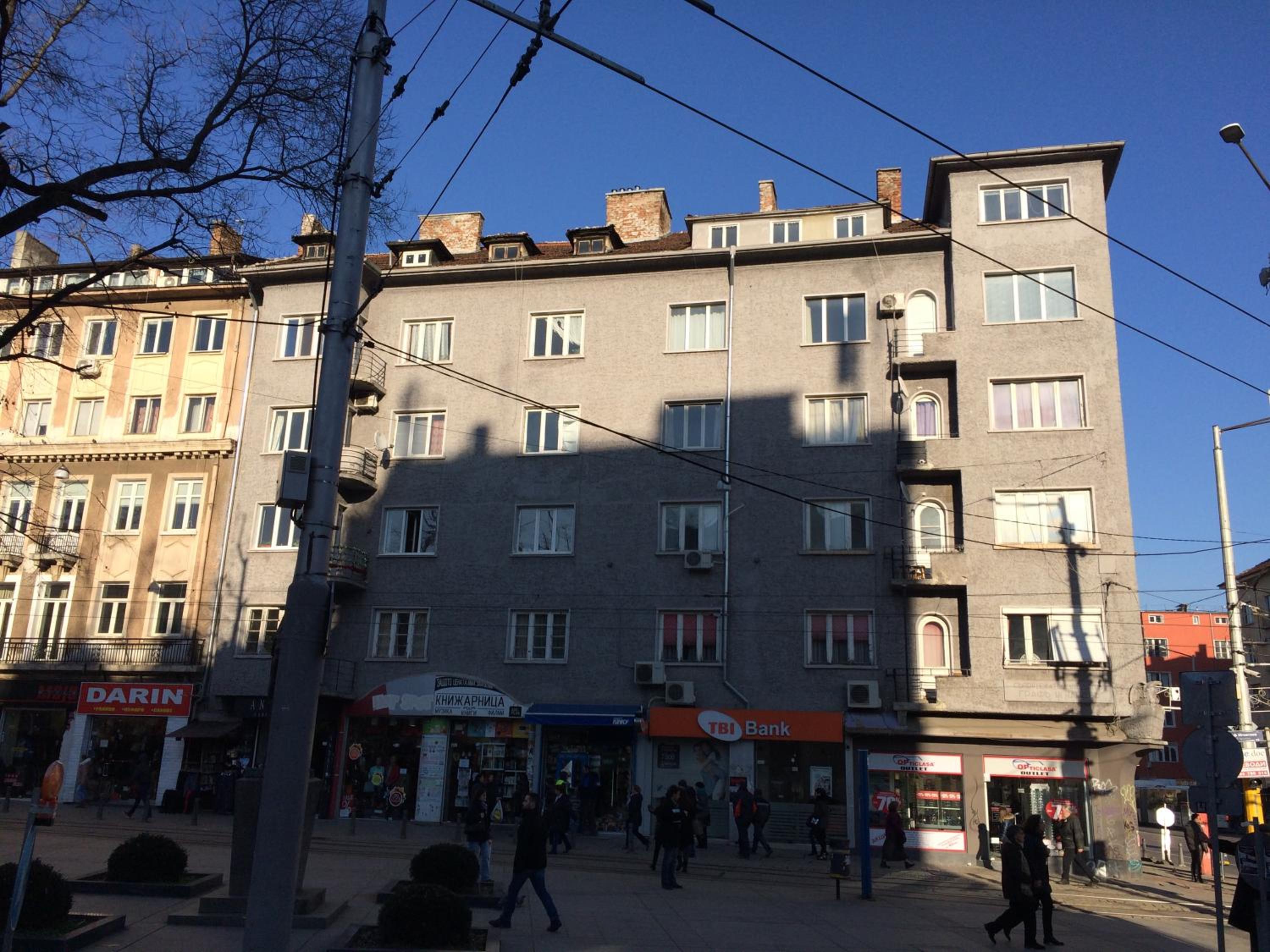 Photo 19
