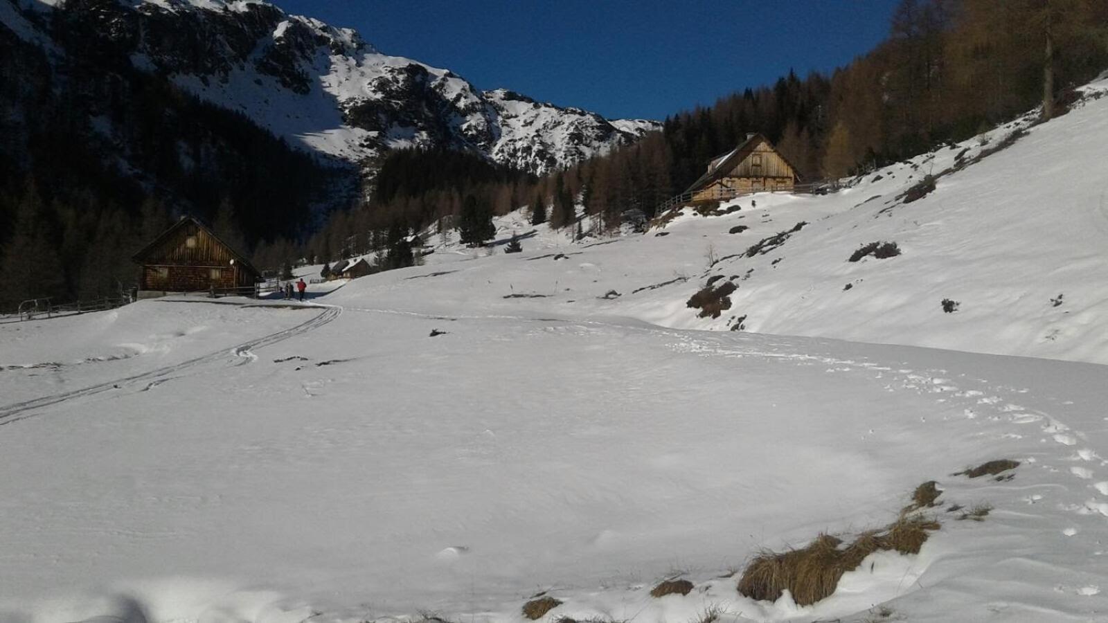 Denggnhof