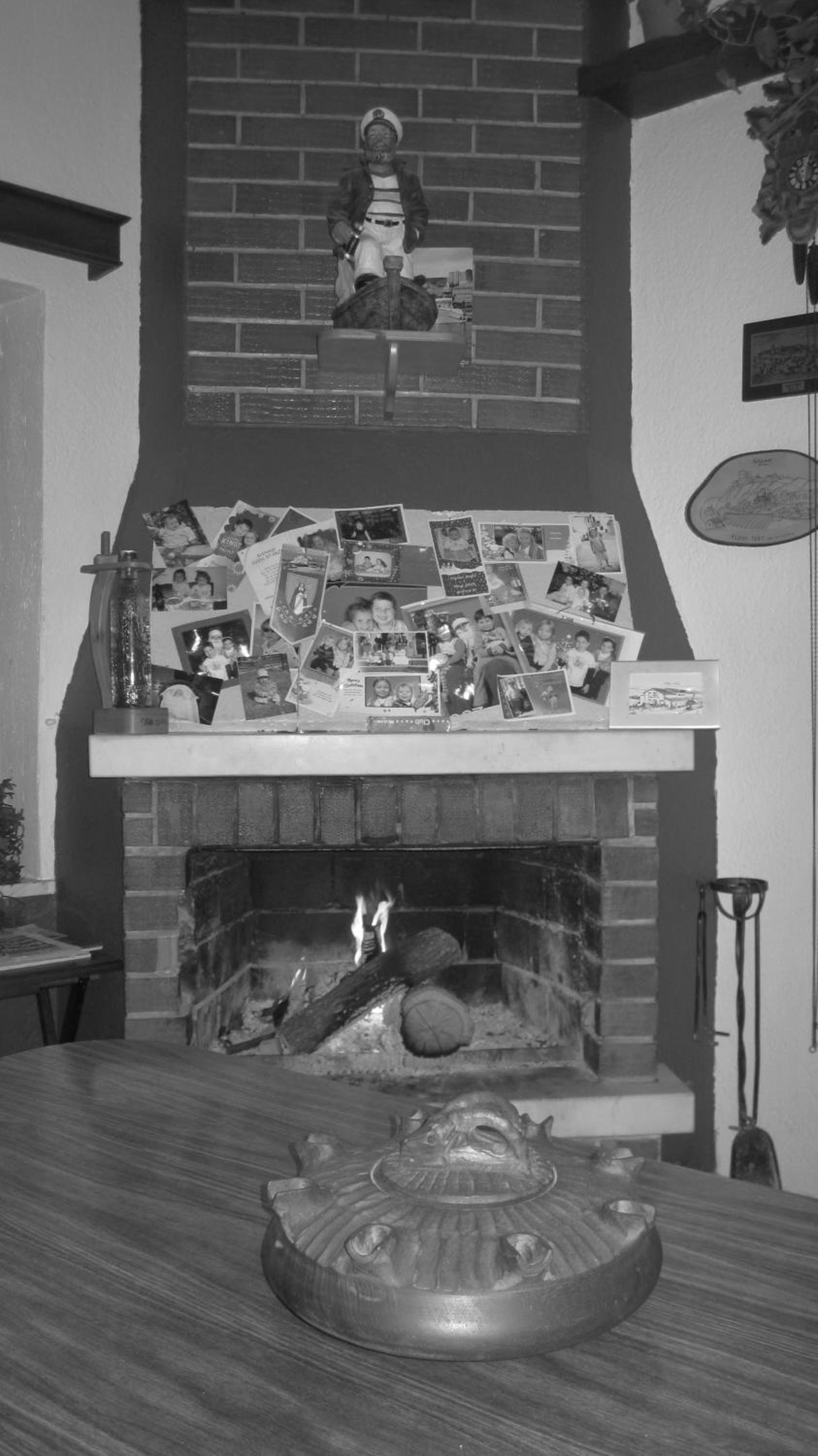 Photo 20