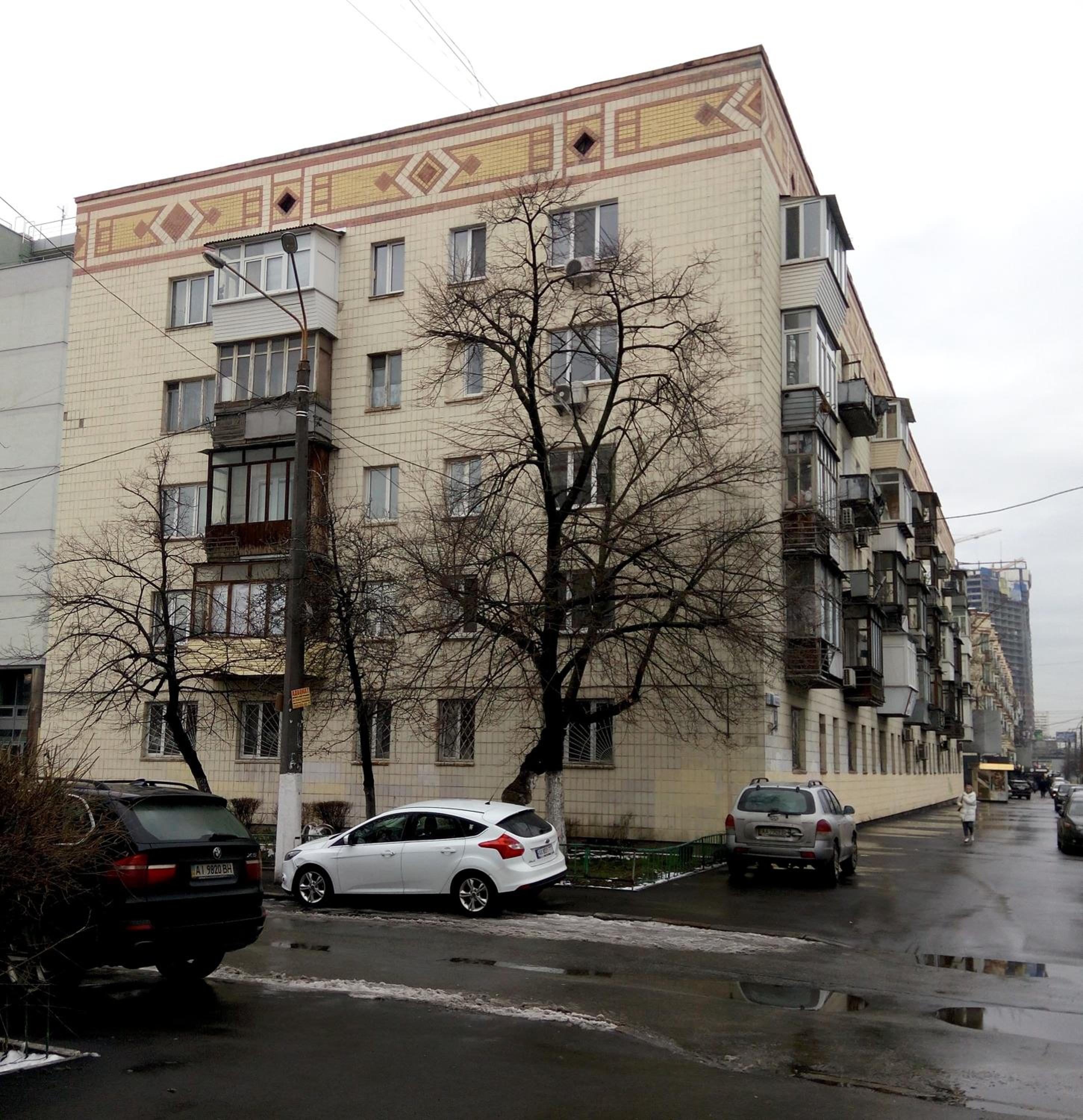 Photo 22