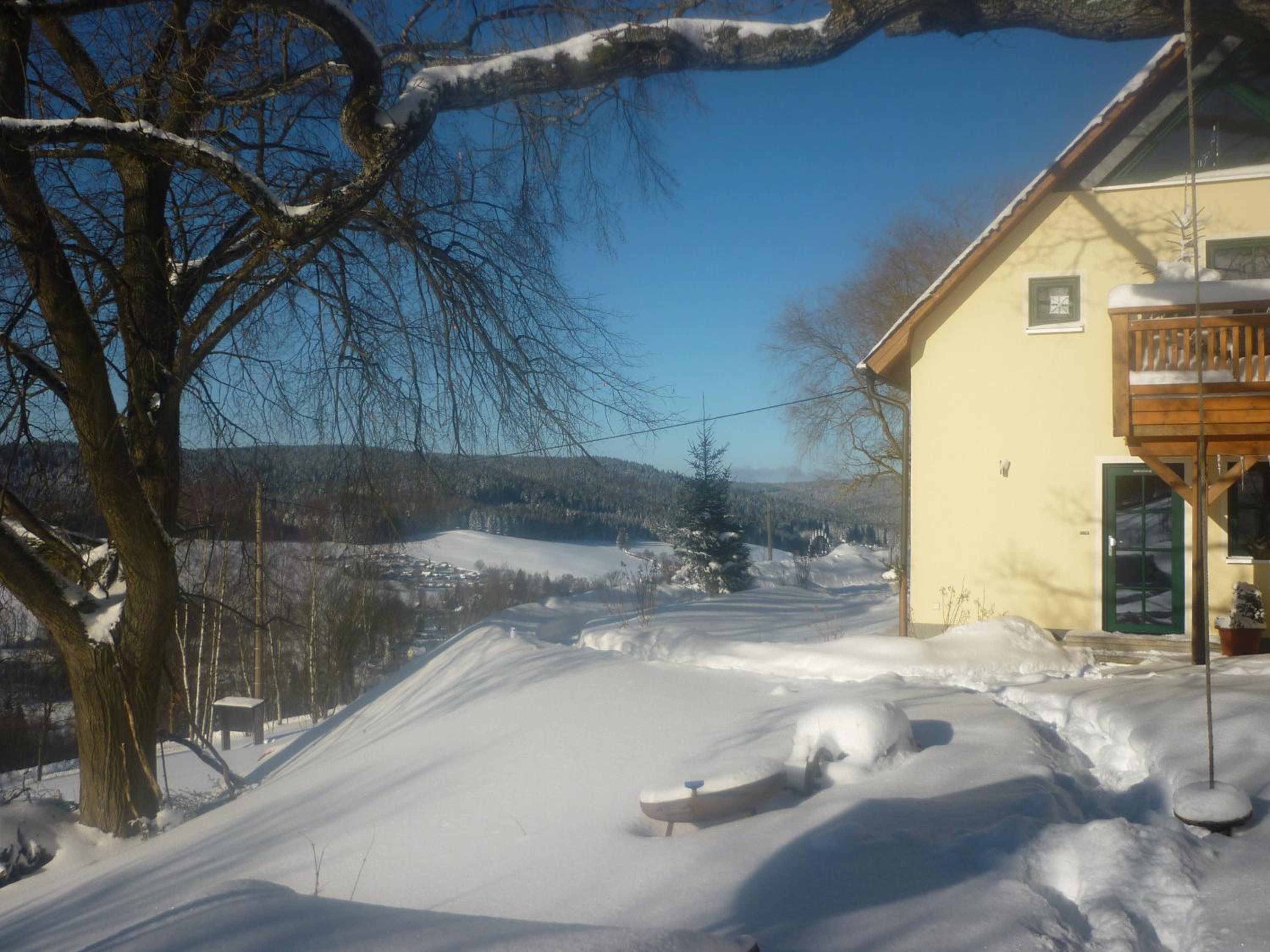 Photo 37