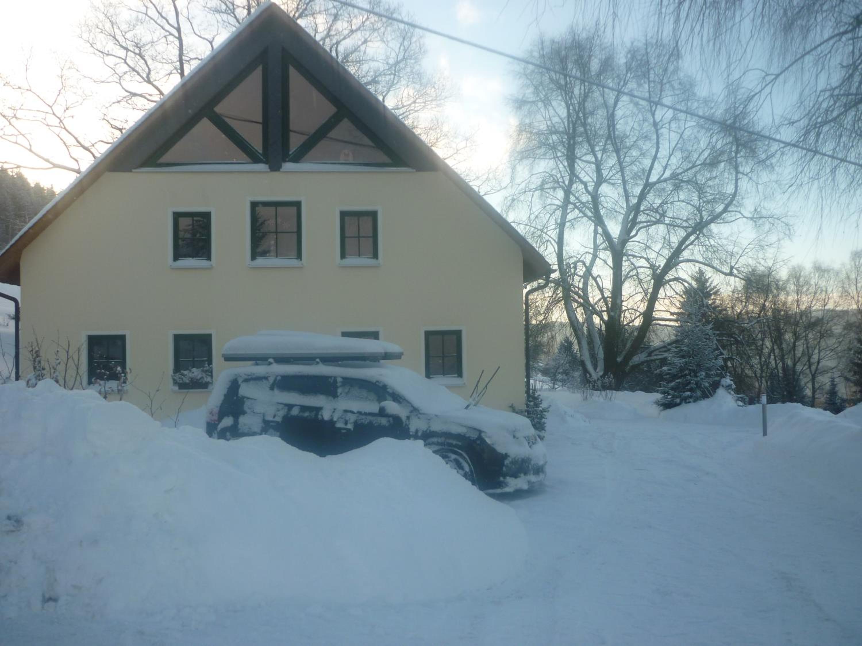 Photo 34