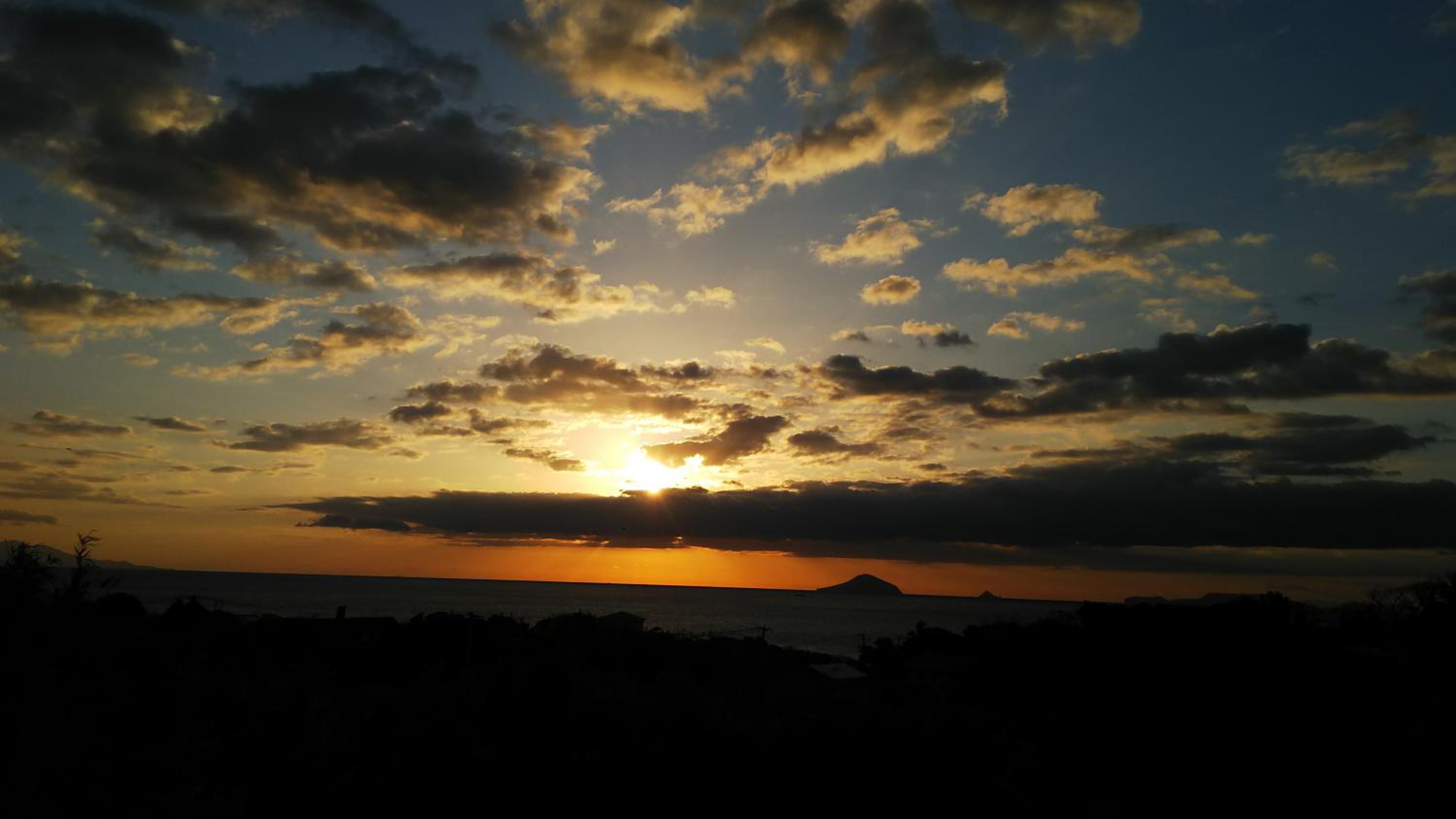 Guest House Ishitatu view 5
