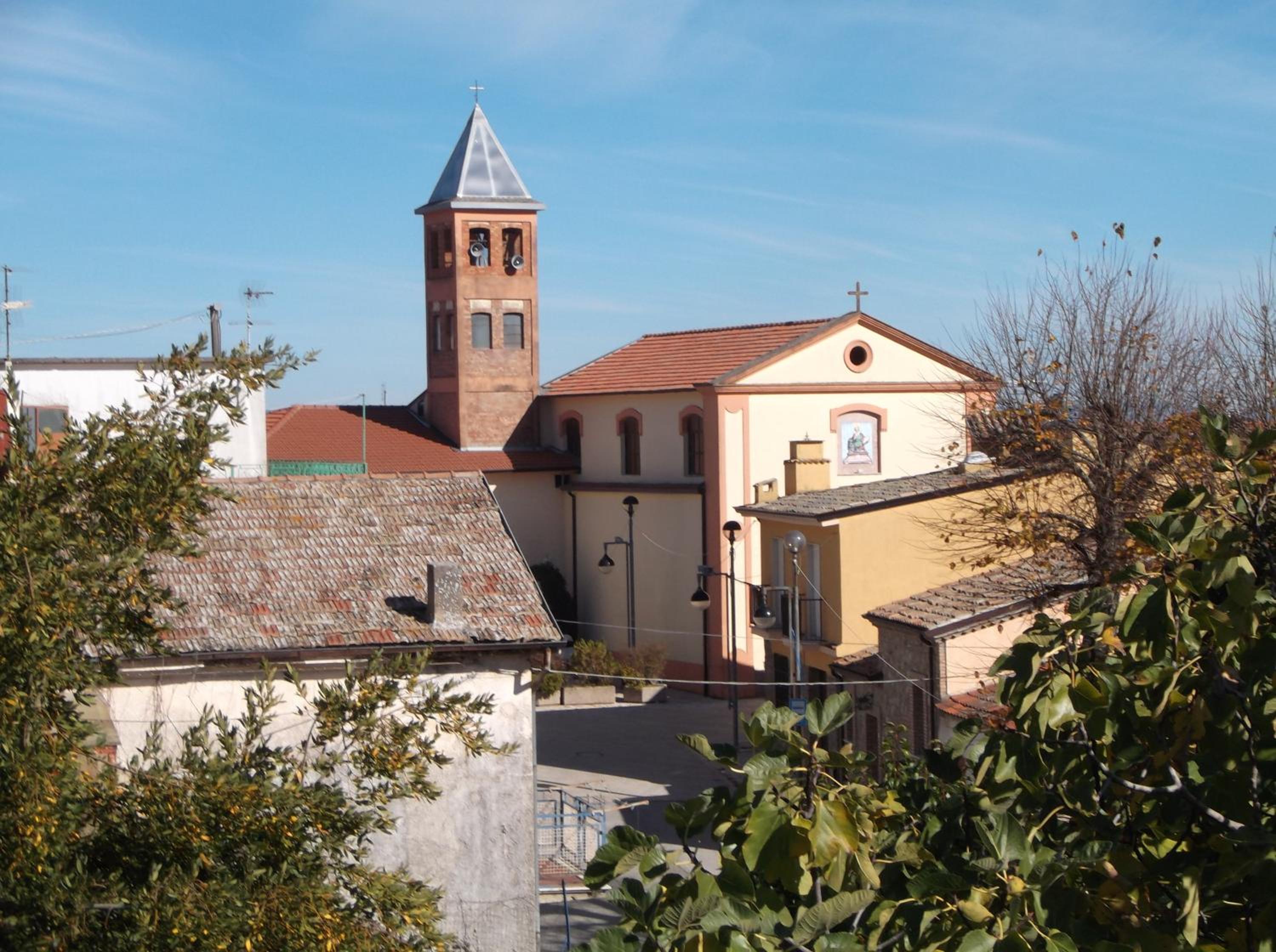 Photo 14
