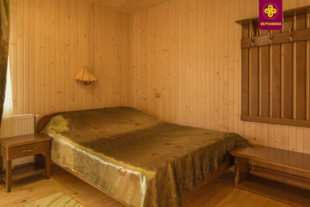 Плай, photo 24