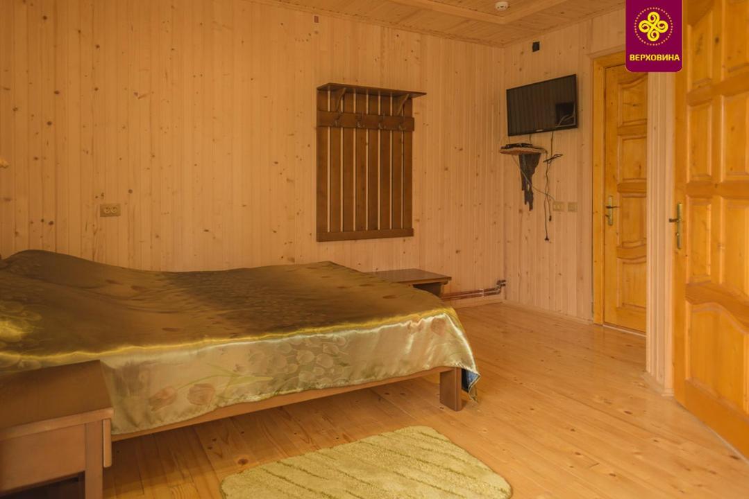 Плай, photo 12