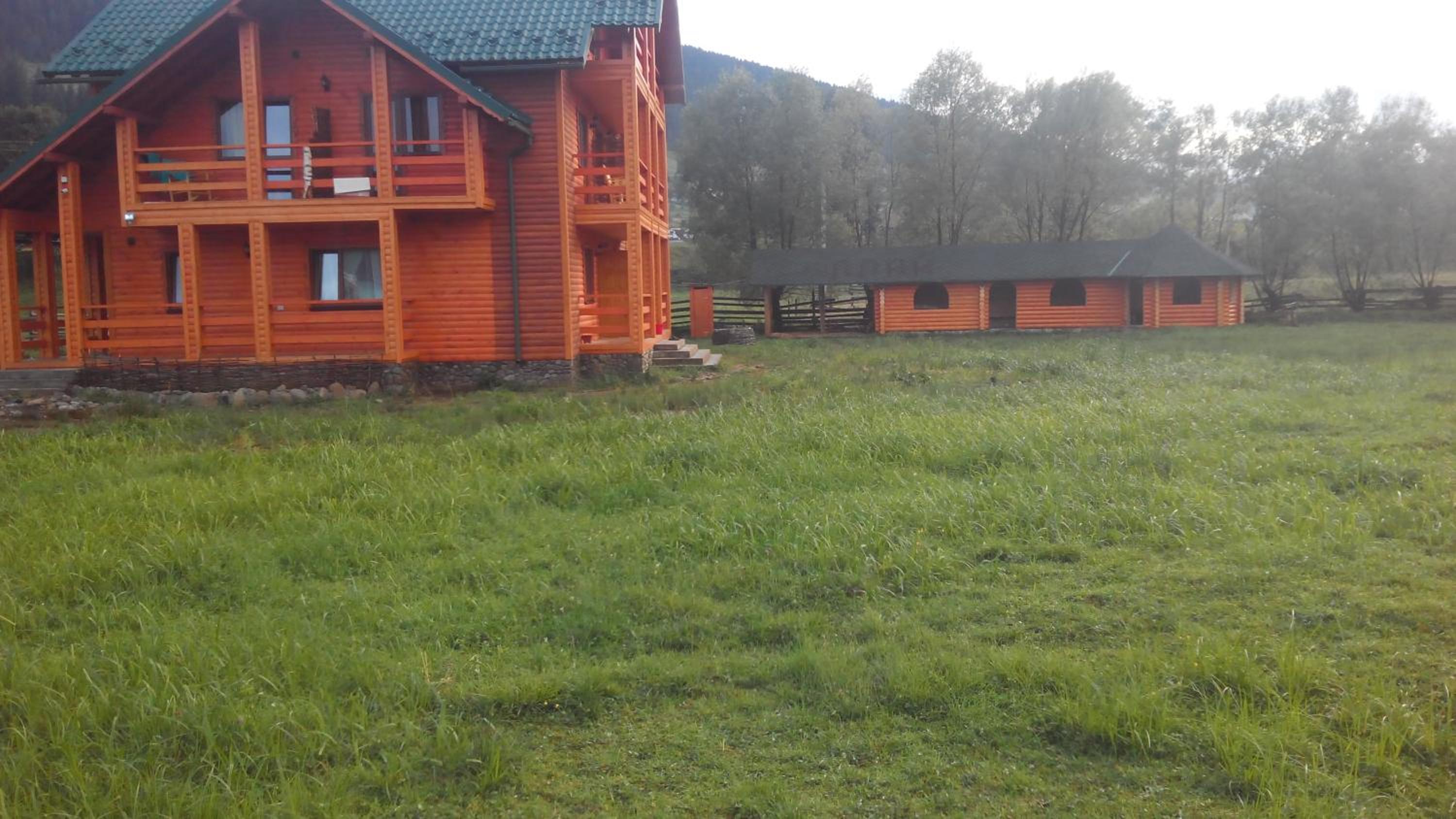 Плай, photo 52