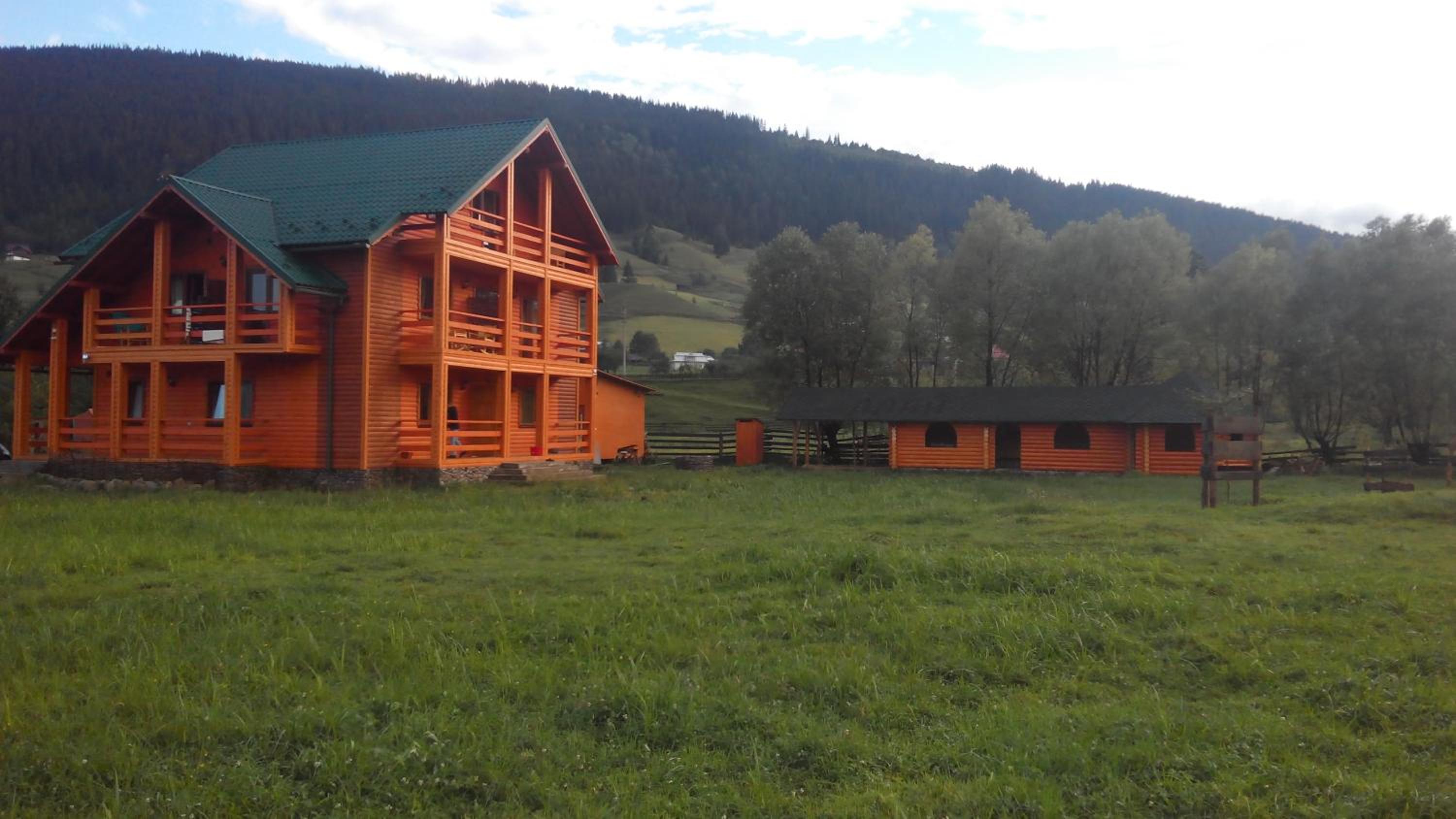 Плай, photo 32