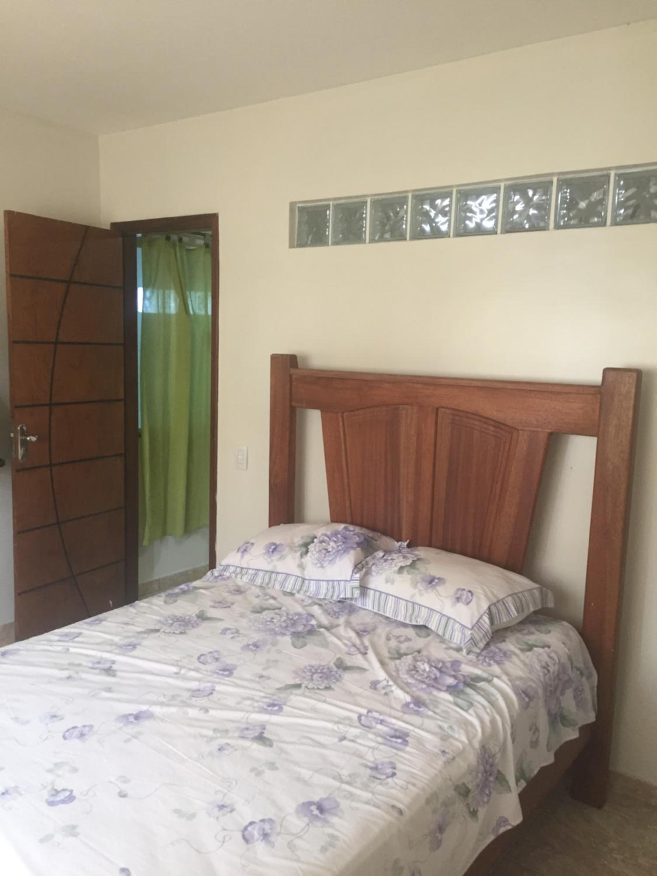 Maresia Flats