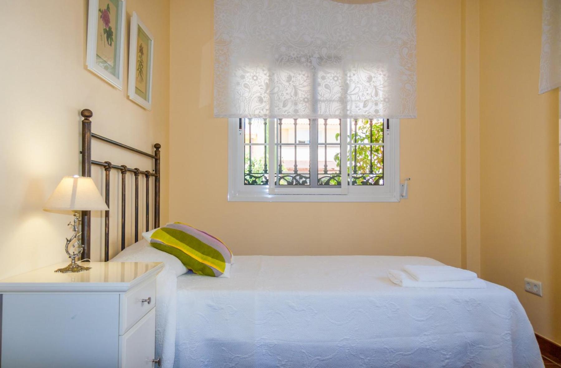 Villa Karina Nerja photo 3