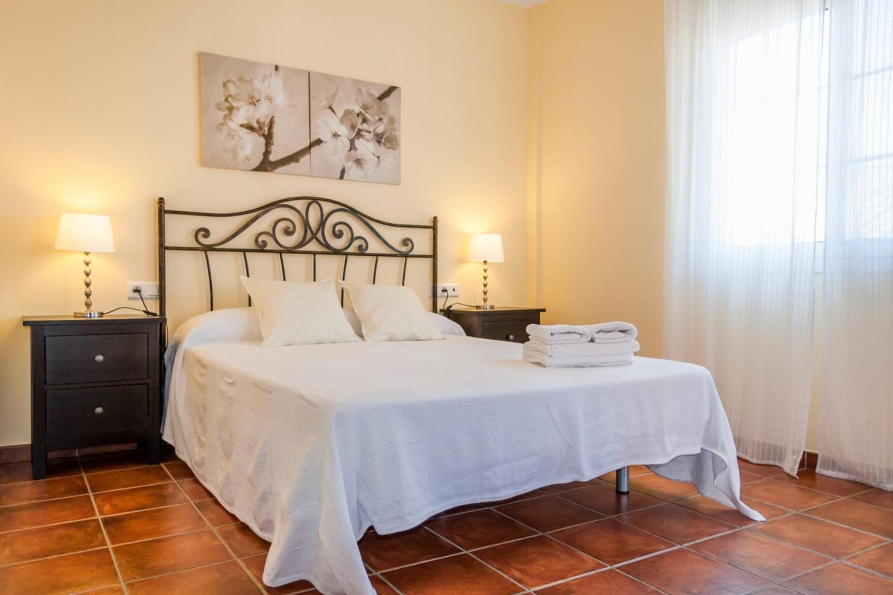 Villa Karina Nerja photo 4