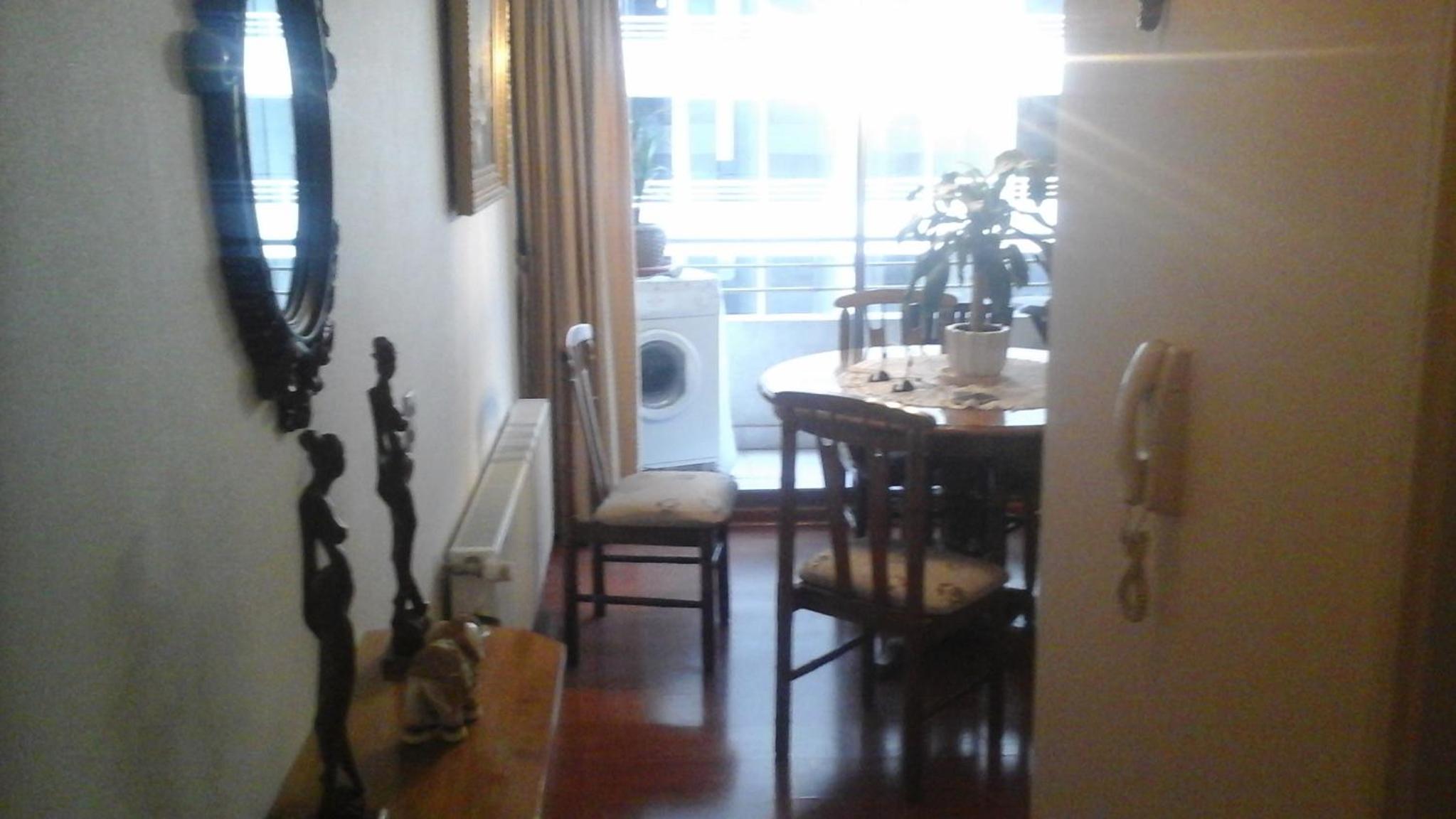 Departamento Centro de Viña