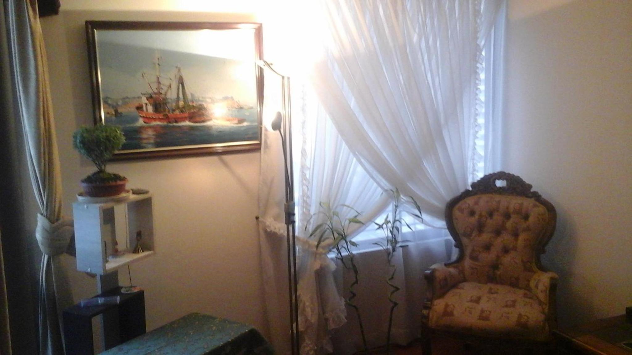 Departamento Centro de Viña