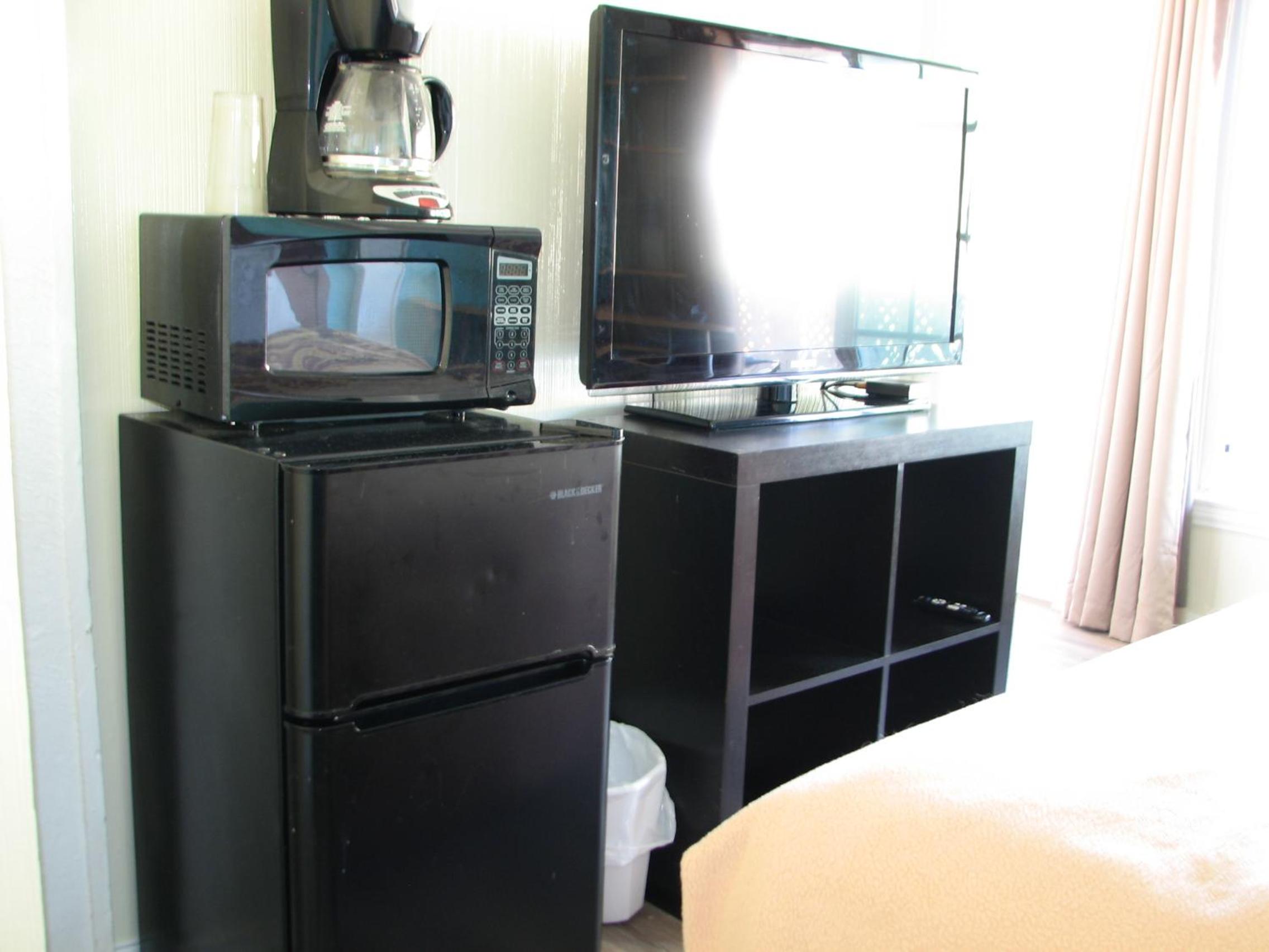 Oceana Boutique Hotel