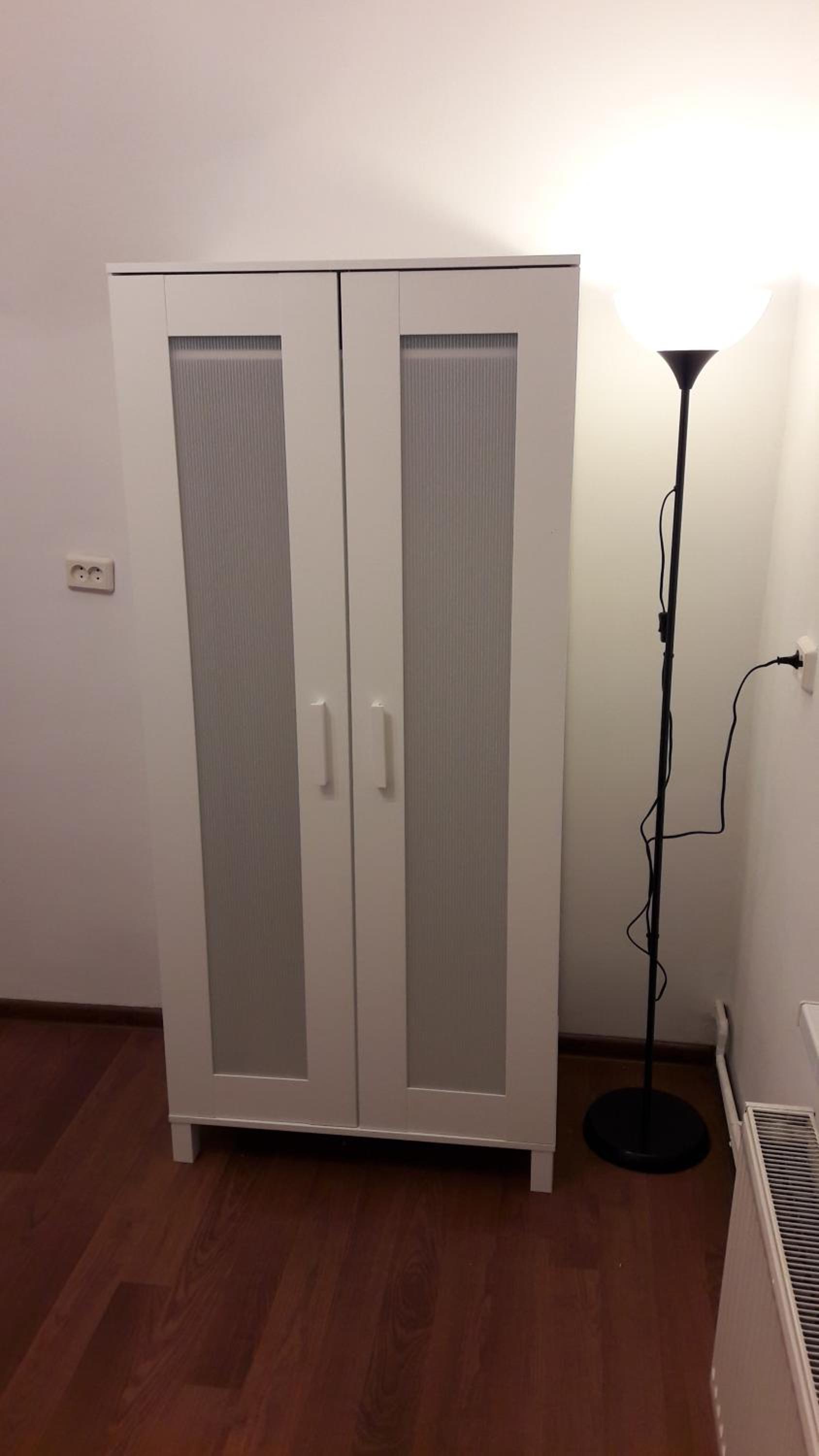 Apartament Bartolomeo Cheder view 4