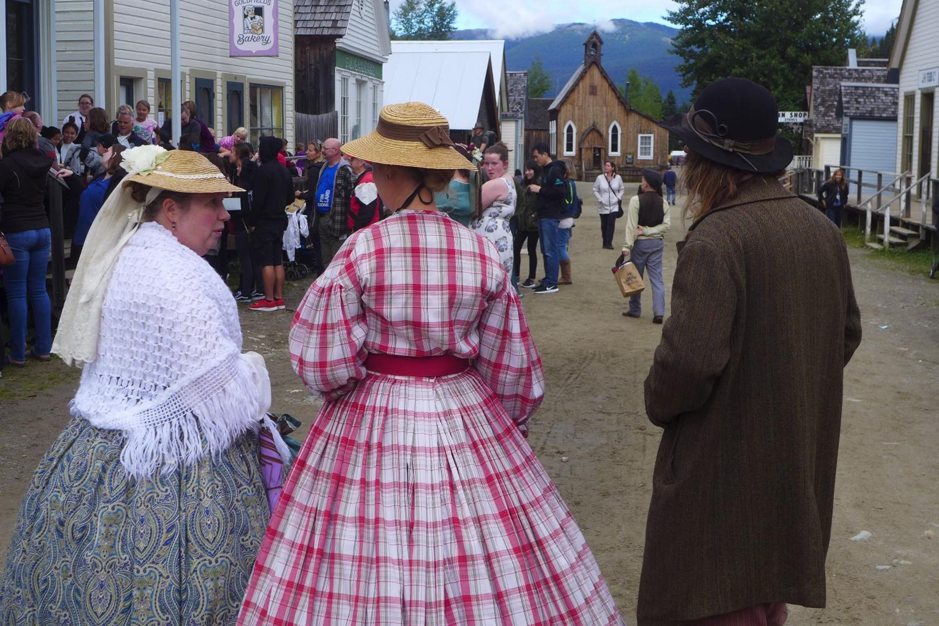 Photo 28