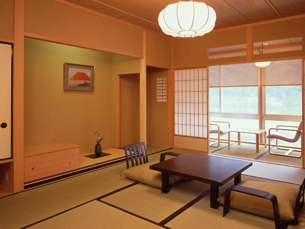 Usyounoie Sugiyama