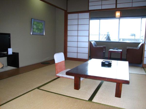 Usyounoie Sugiyama