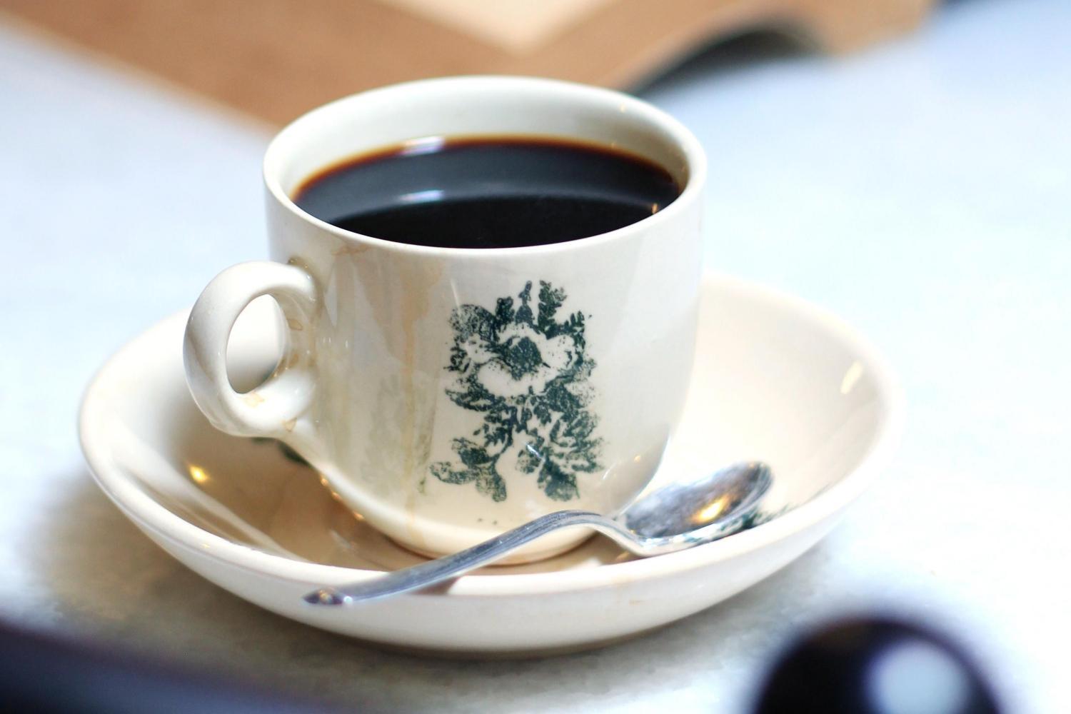 Photo 67