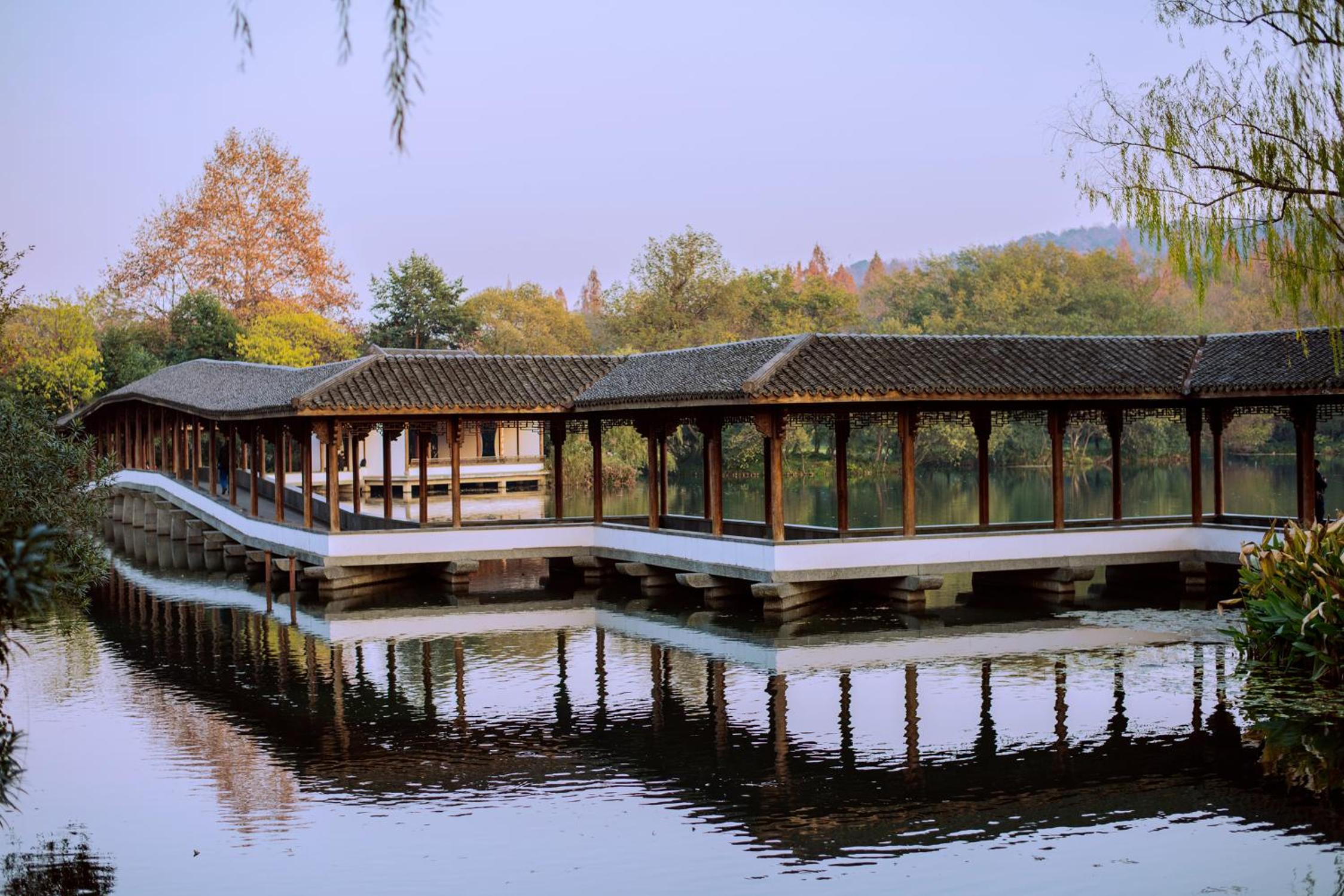 MK Inn