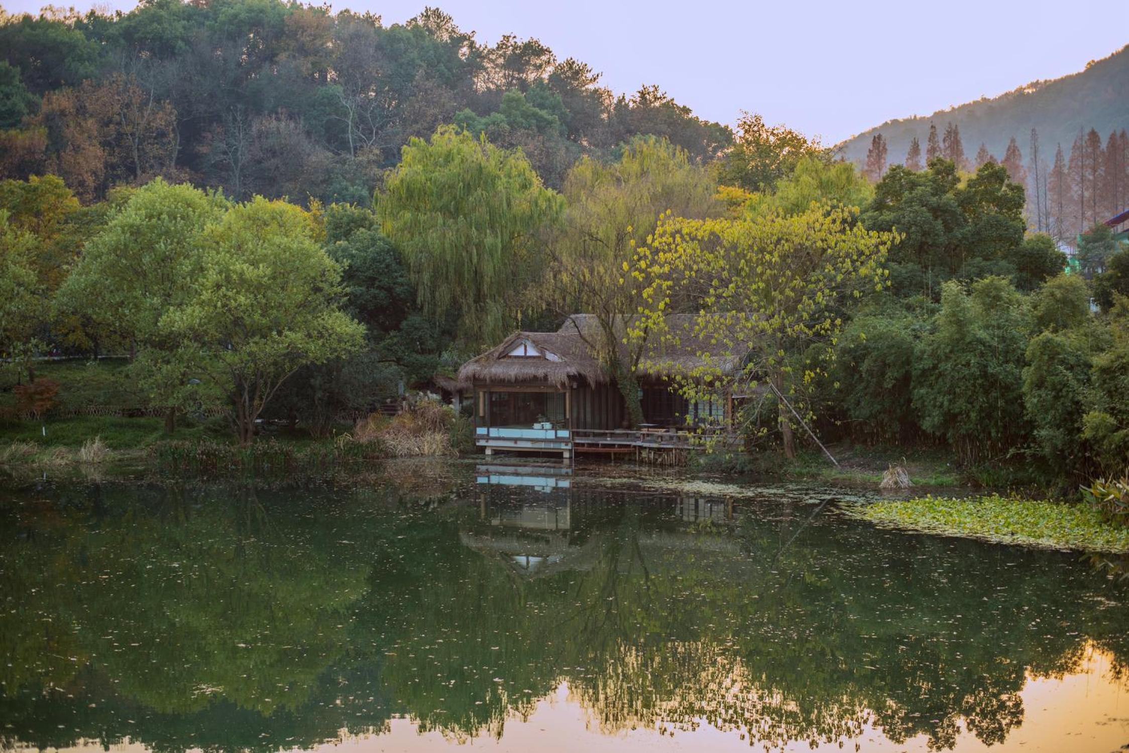 MK Inn